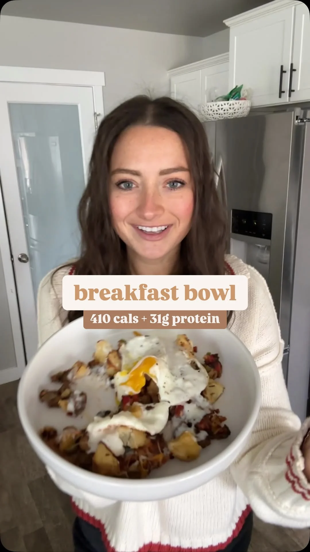 breakfast-bowl-2
