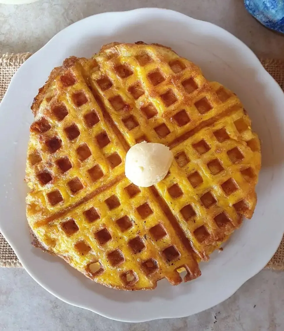 carnivore-waffle-(chaffle)