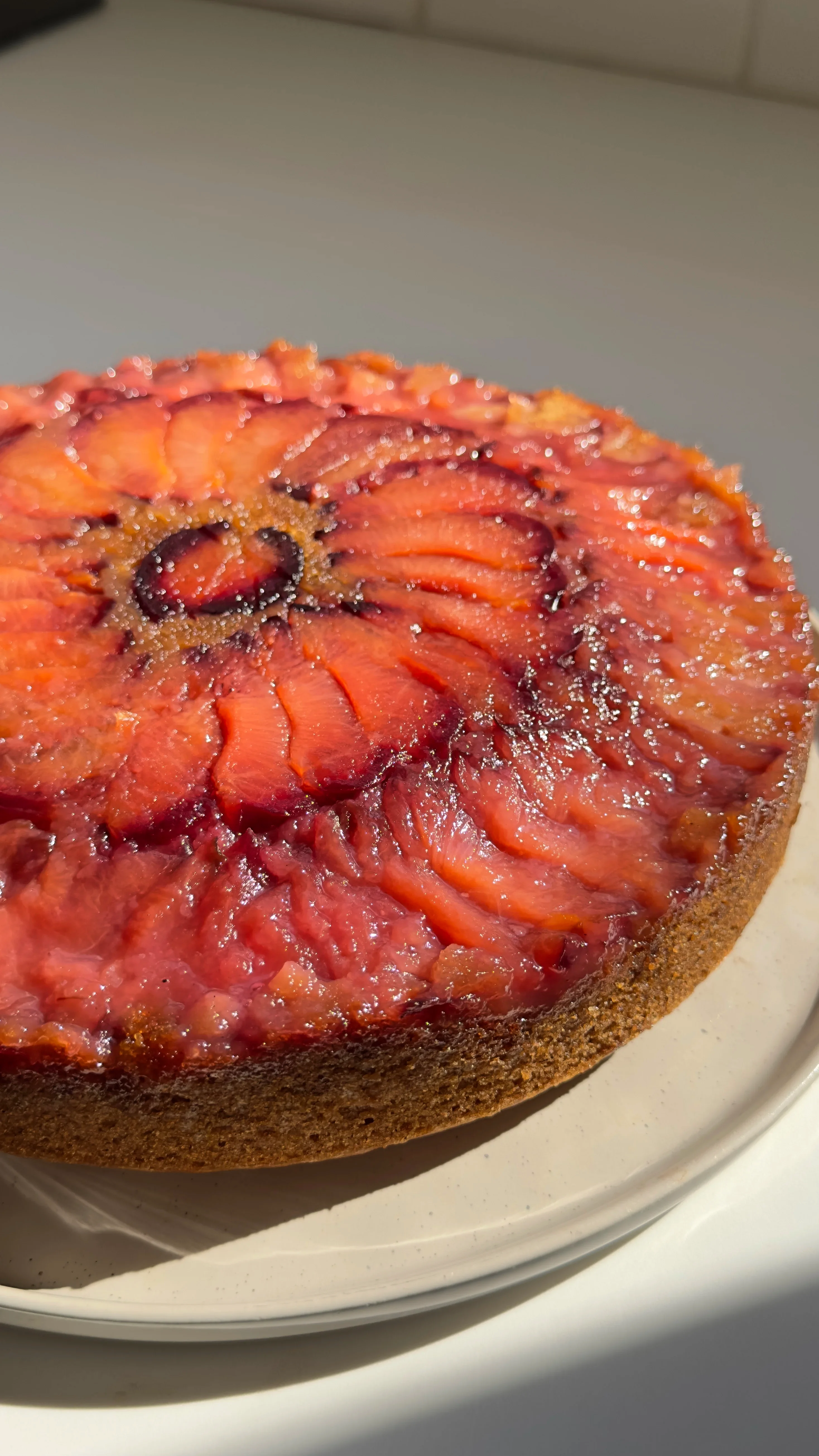 plum-upside-down-cake-2