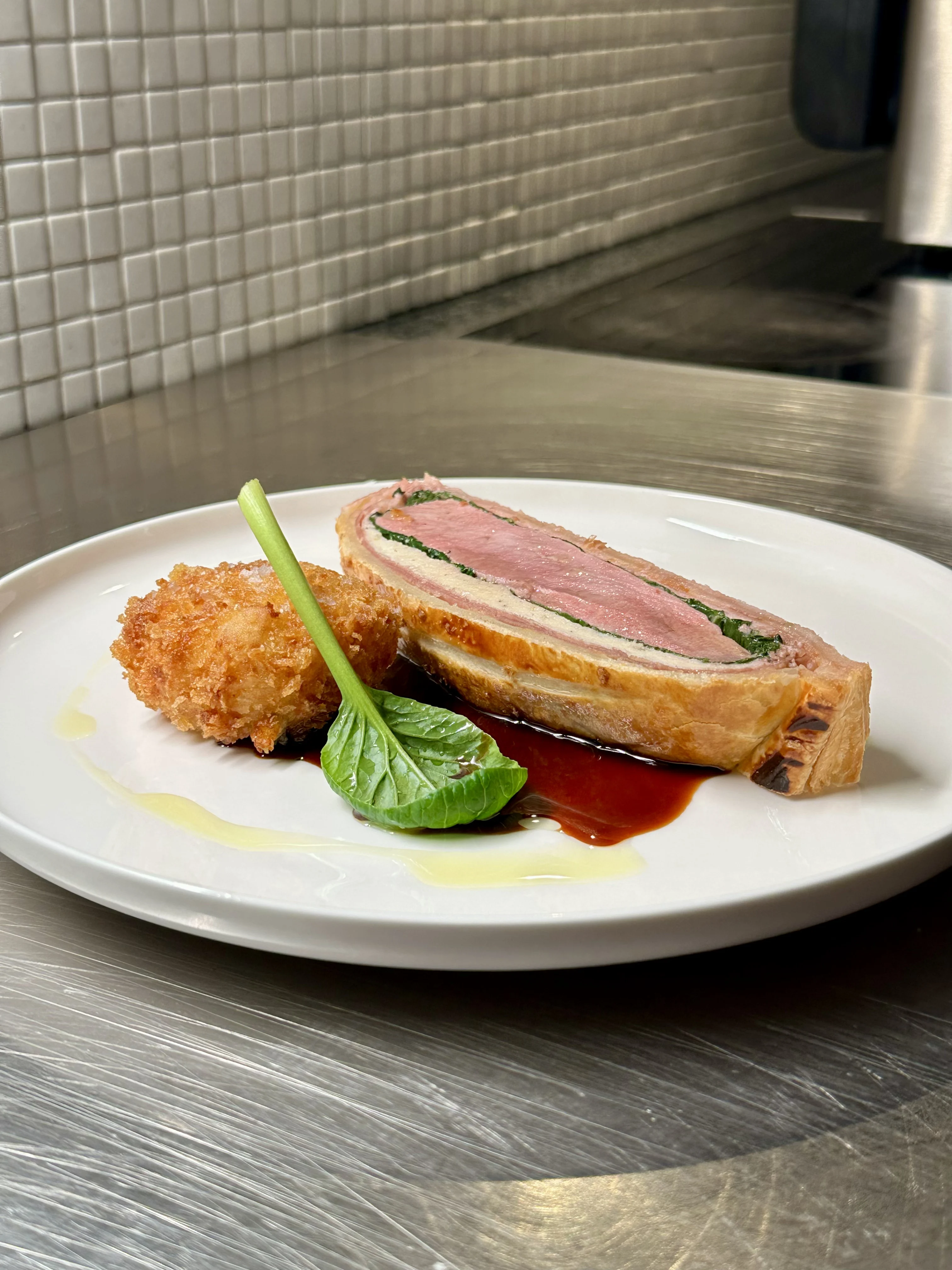 le-gruyere-aop-potato-and-guanciale-croquettes