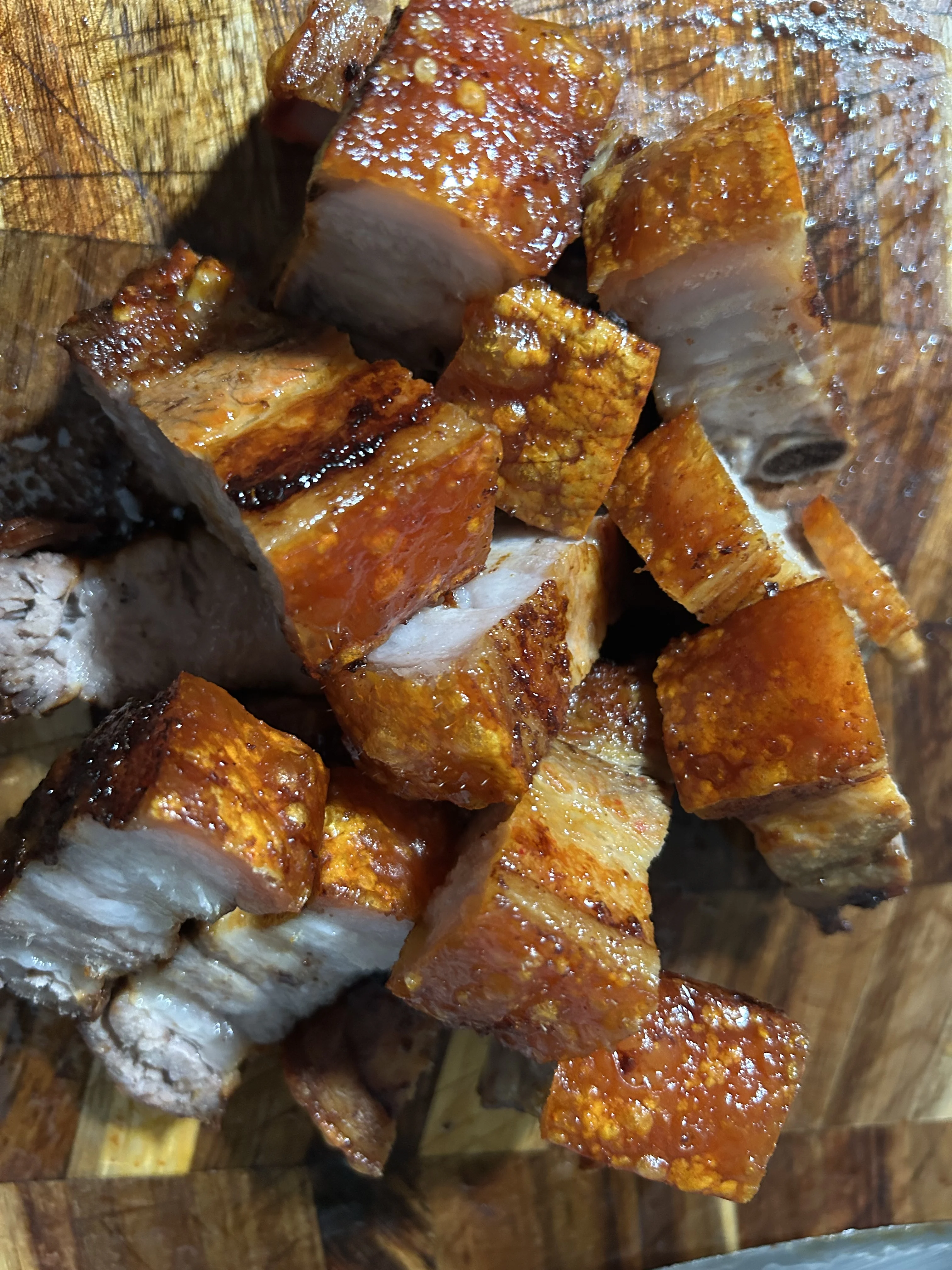 chicharron-air-fried