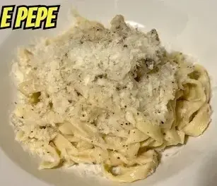 cacio-e-pepe-pasta