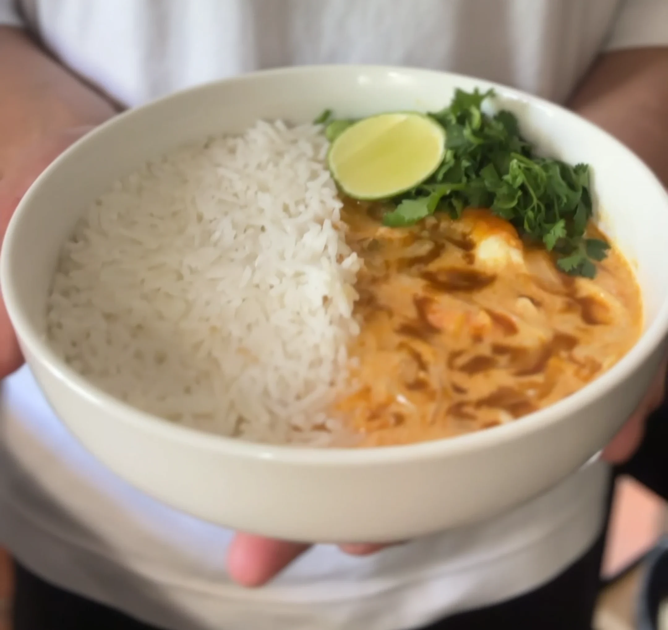 curry-coco-and-bisque-crevette