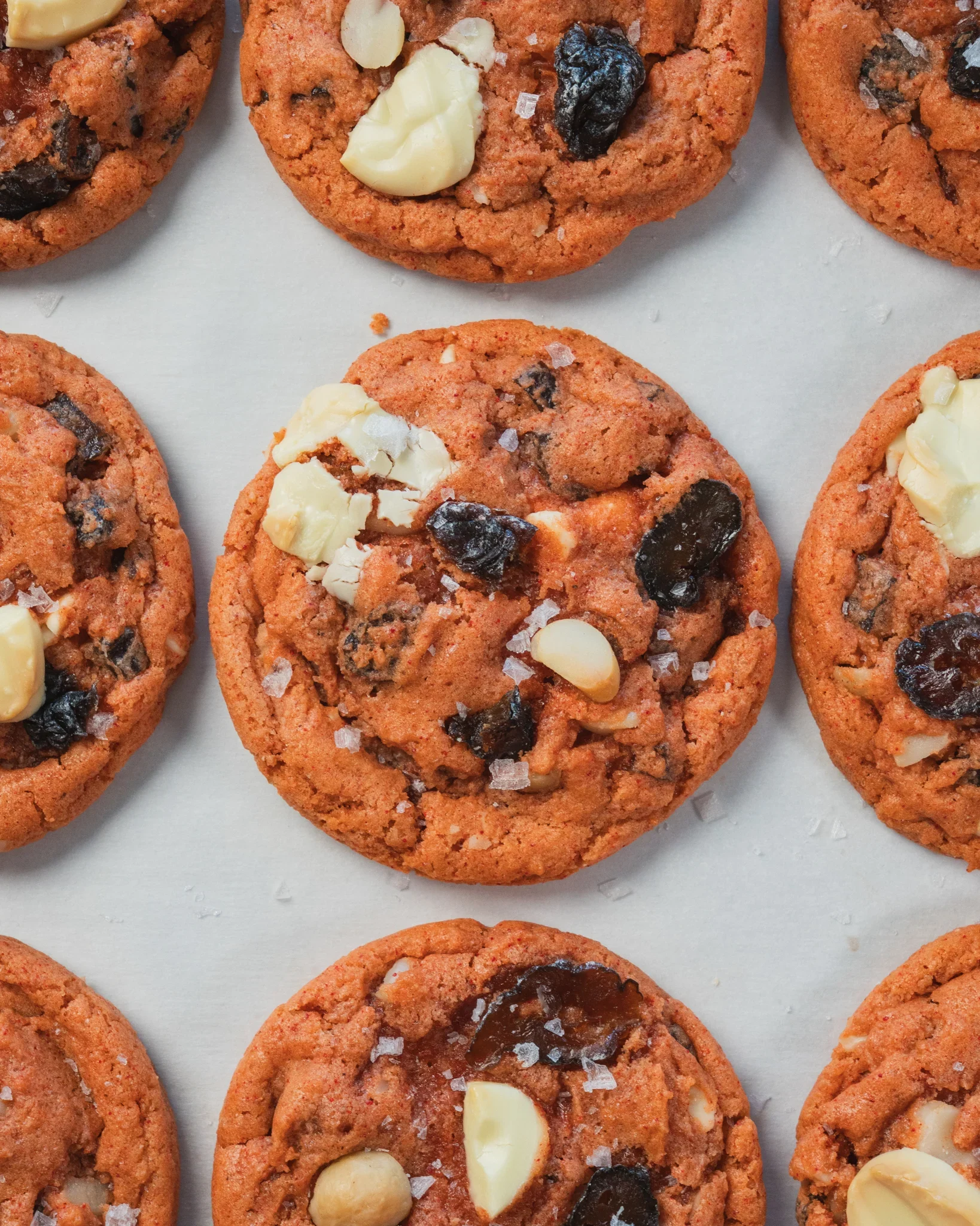 salted-plum-cookies