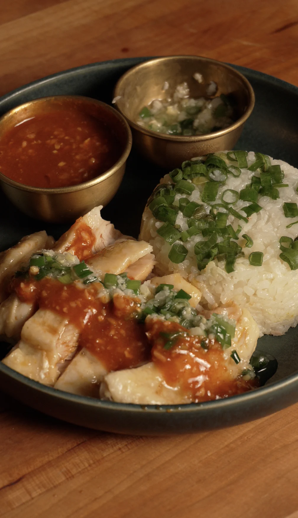 rice-cooker-hainanese-chicken