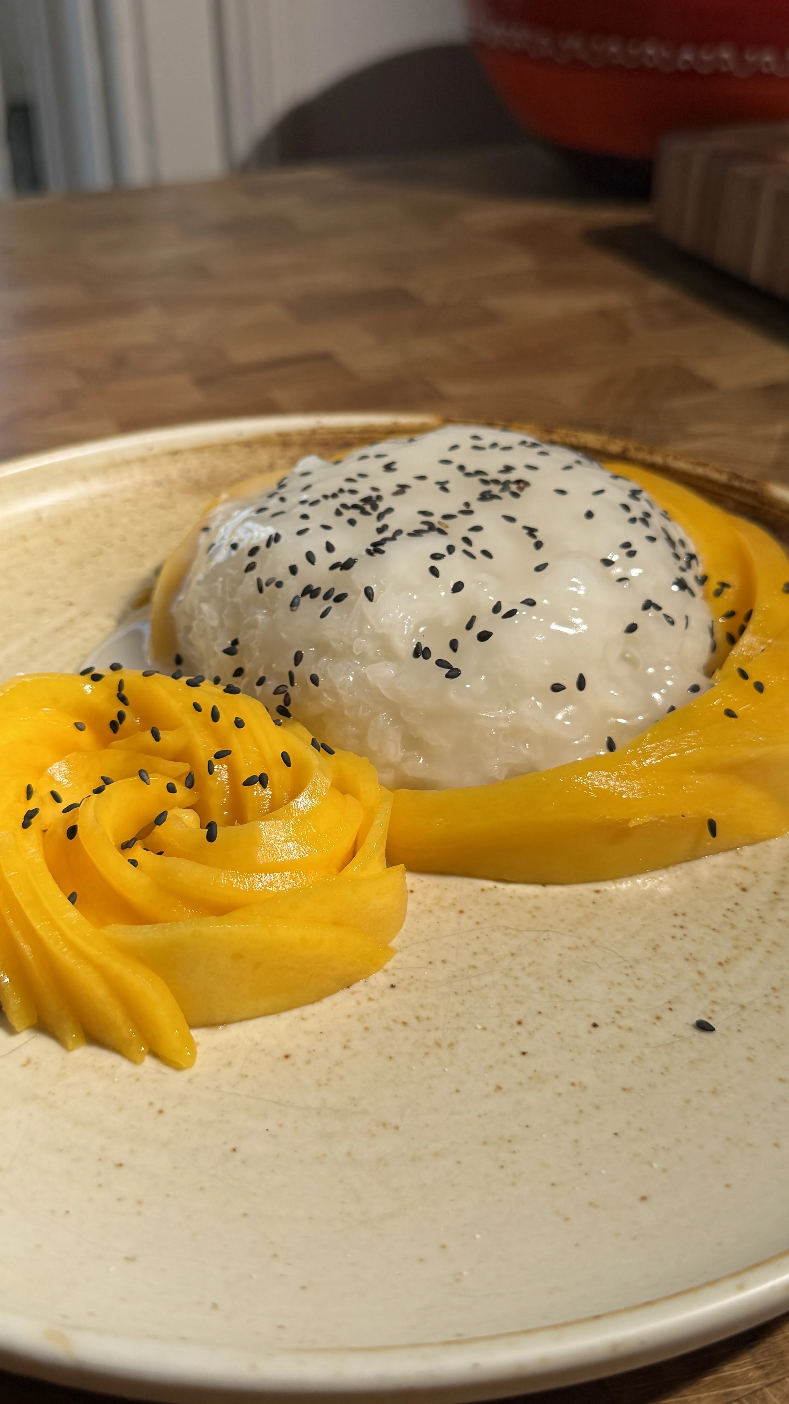 mango-sticky-rice
