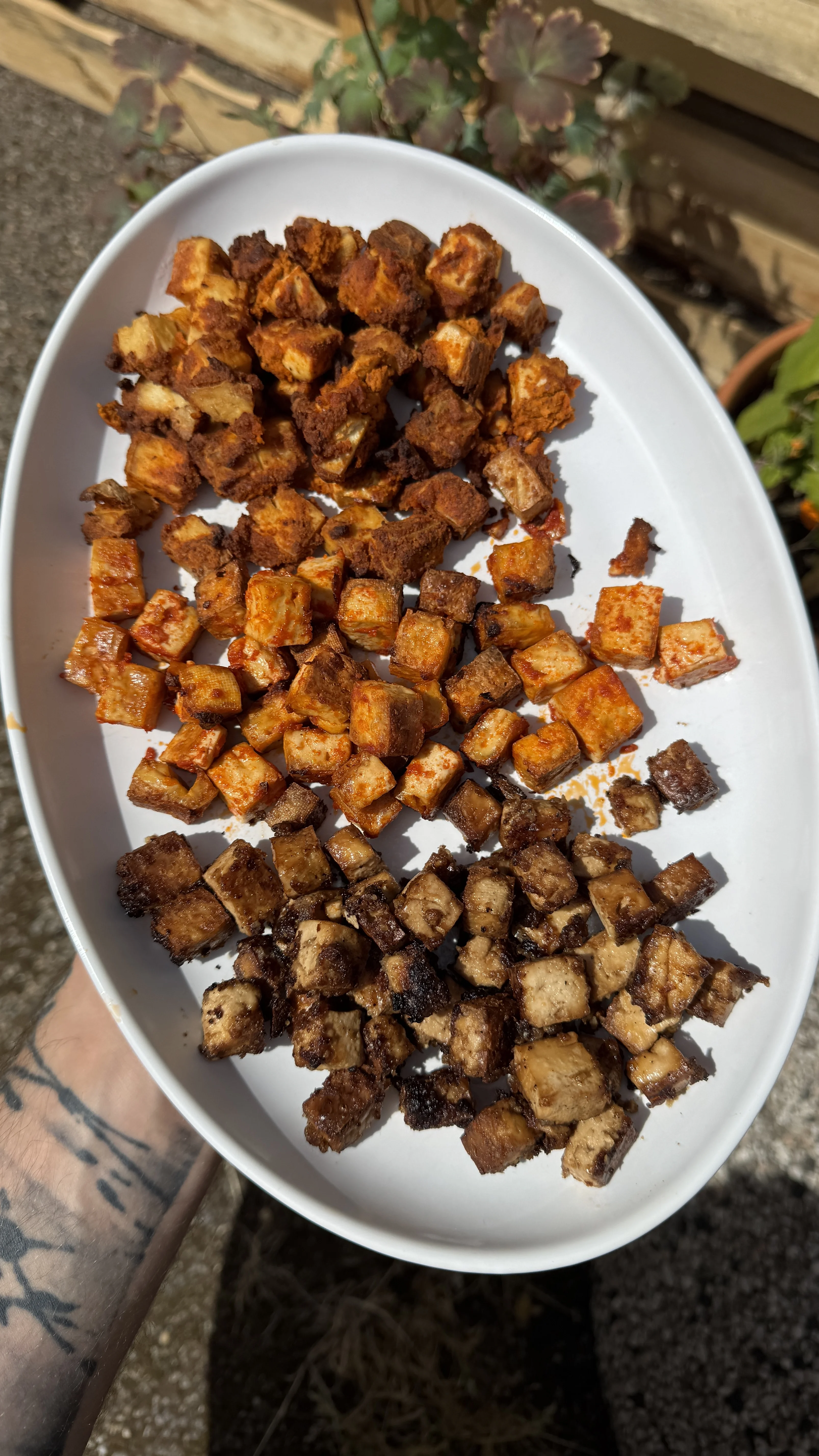 tofu-marinades-part-4