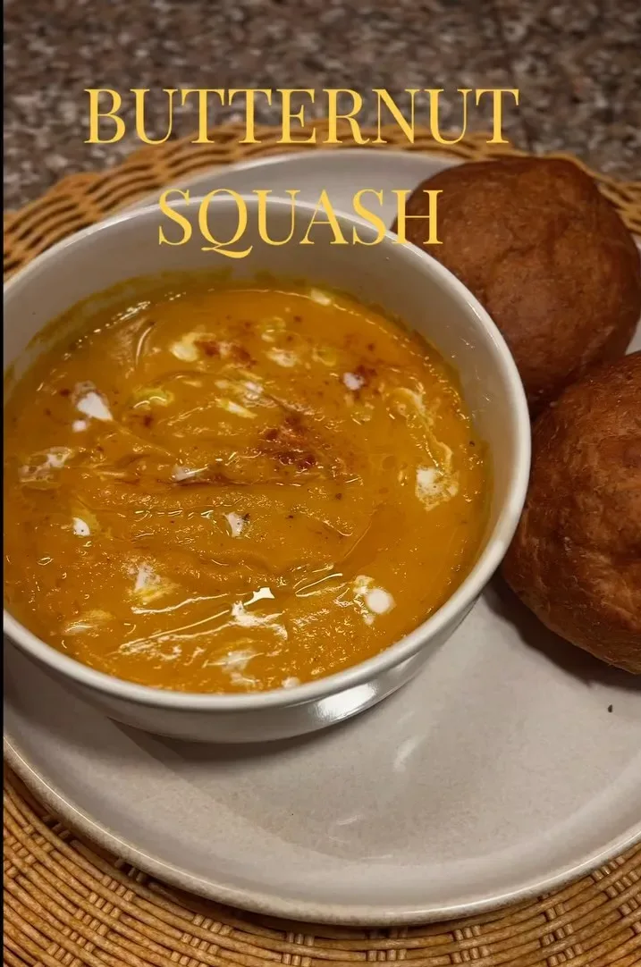 butternut-squash
