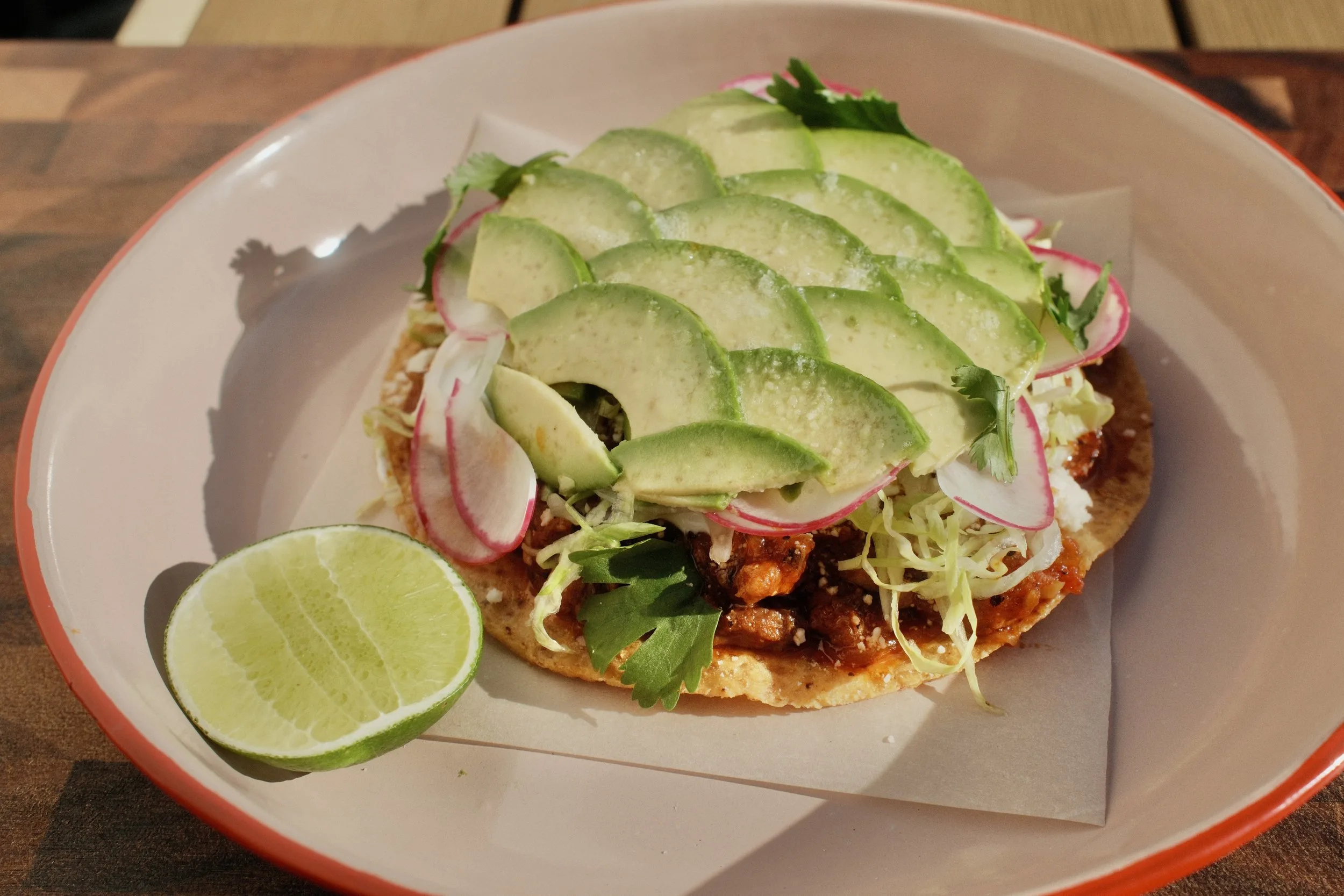 pork-tinga-aka-tinga-poblana-smoky-saucy-not-just-for-chicken