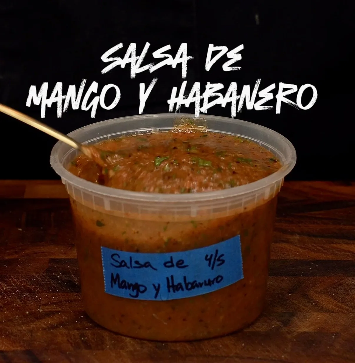 roasted-habanero-mango-salsa-sweet-heat-with-a-serious-kick