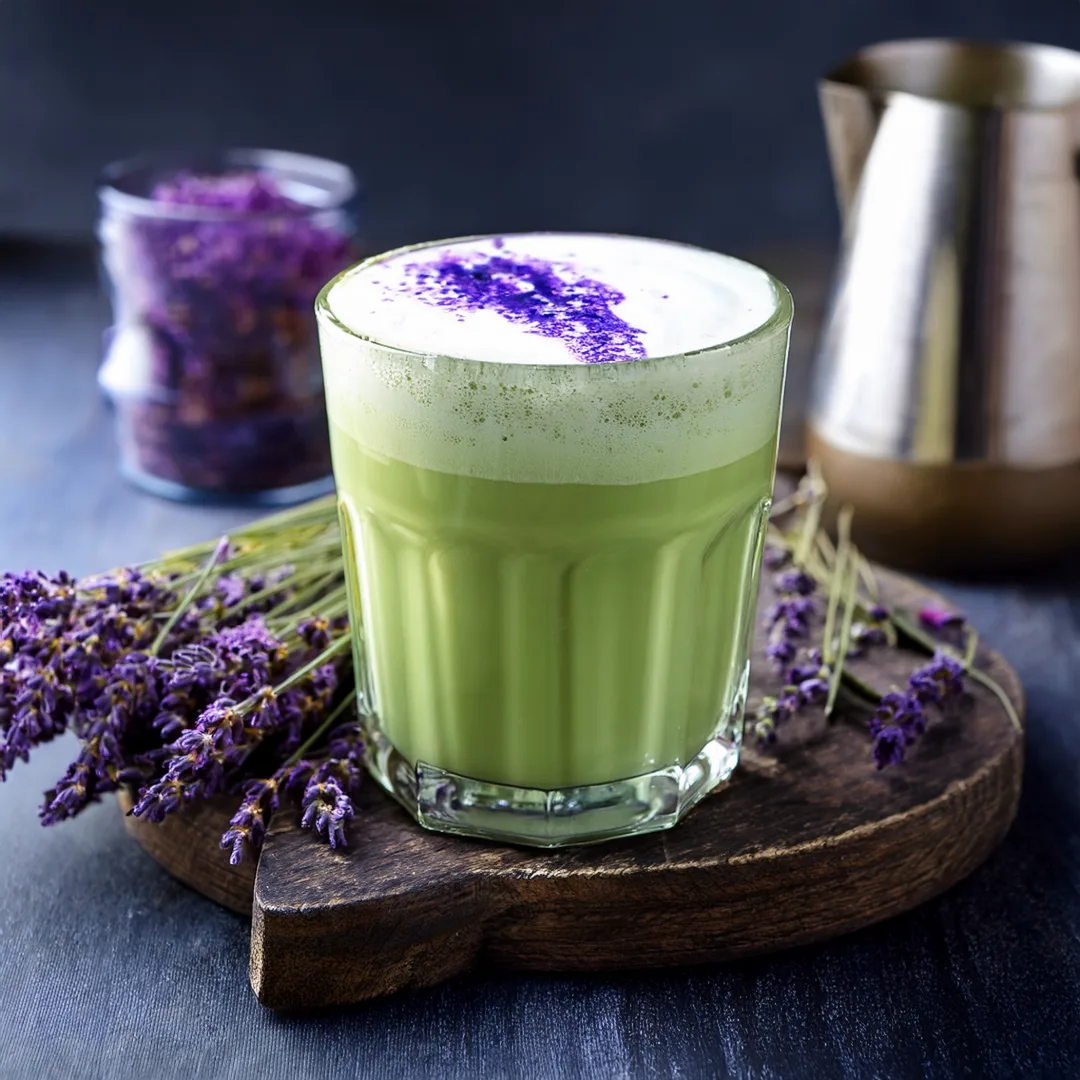 lavender-(dirty)-matcha-latte-icedhot