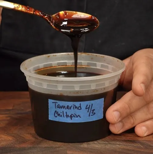 tamarindo-salsa-sweet-spicy-packed-with-citrus-punch