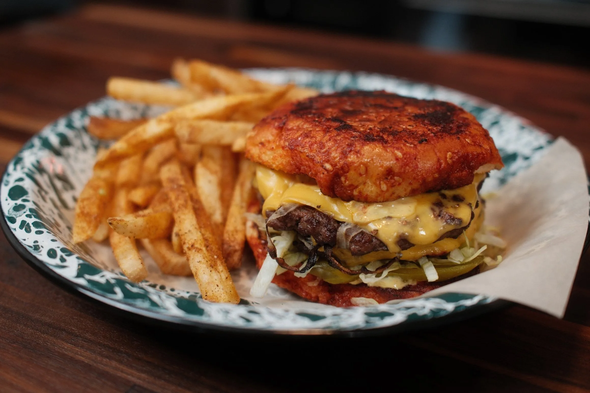 pamburguesa-burger-chorizo-spiced-fries-your-new-grilling-season-obsession