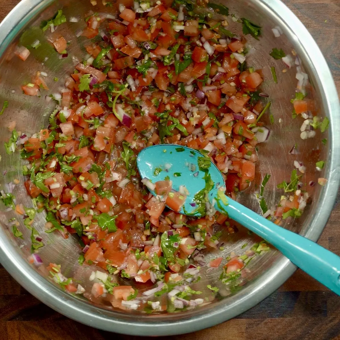 xni-pec-salsa-spicy-yucatecan-pico-de-gallo-that-packs-a-punch