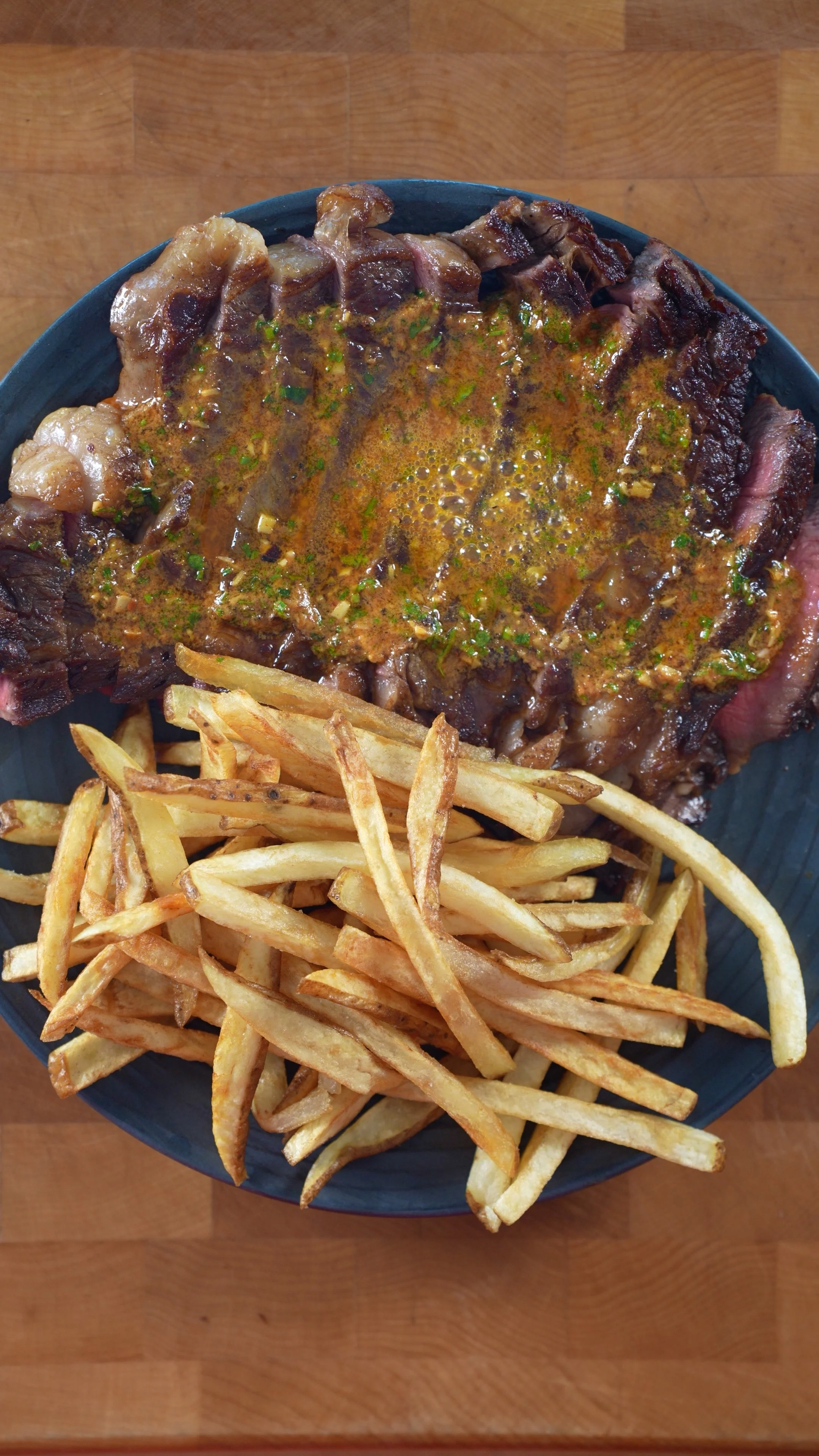cowboy-steak