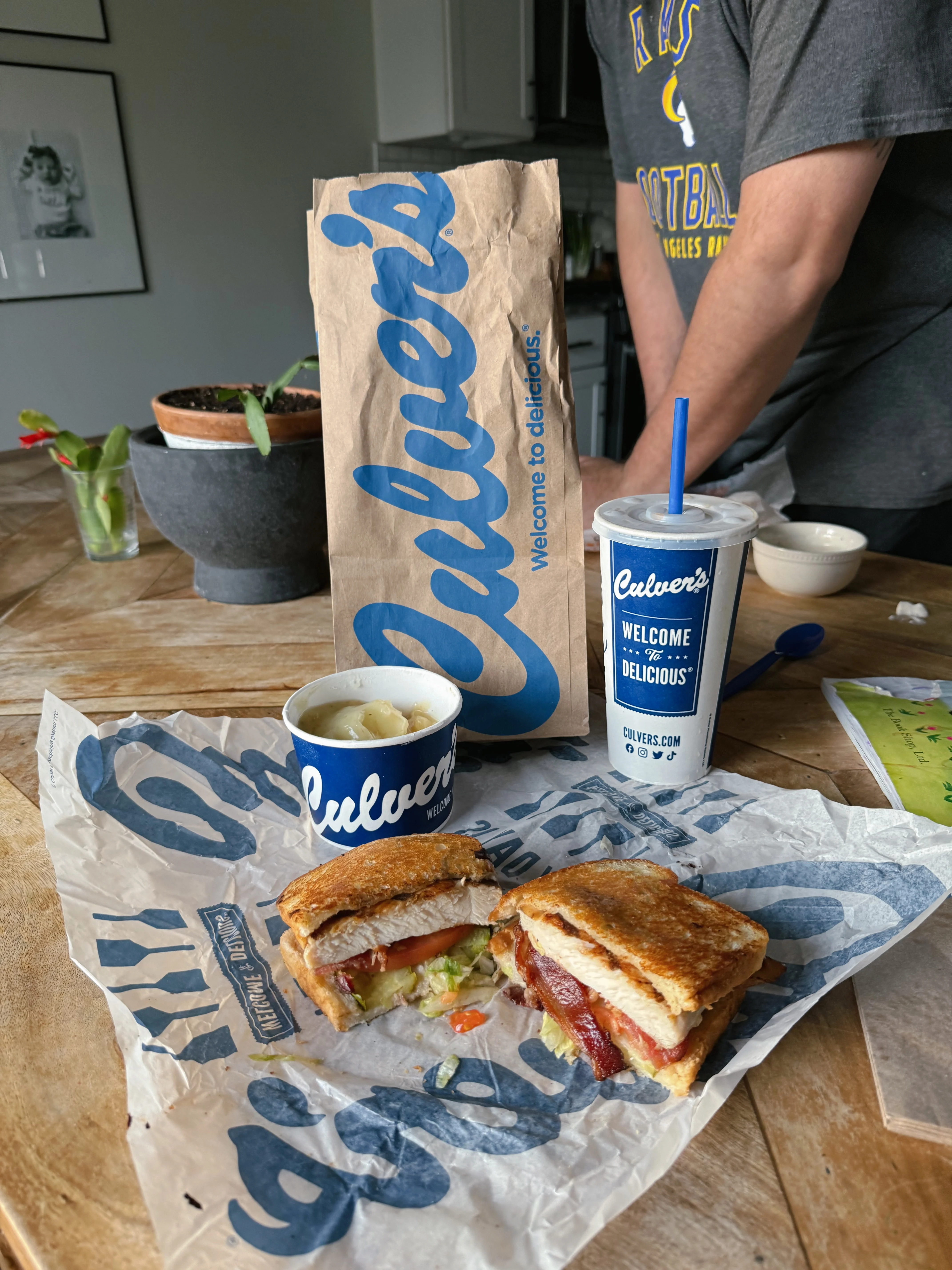high-protein-culver's-order