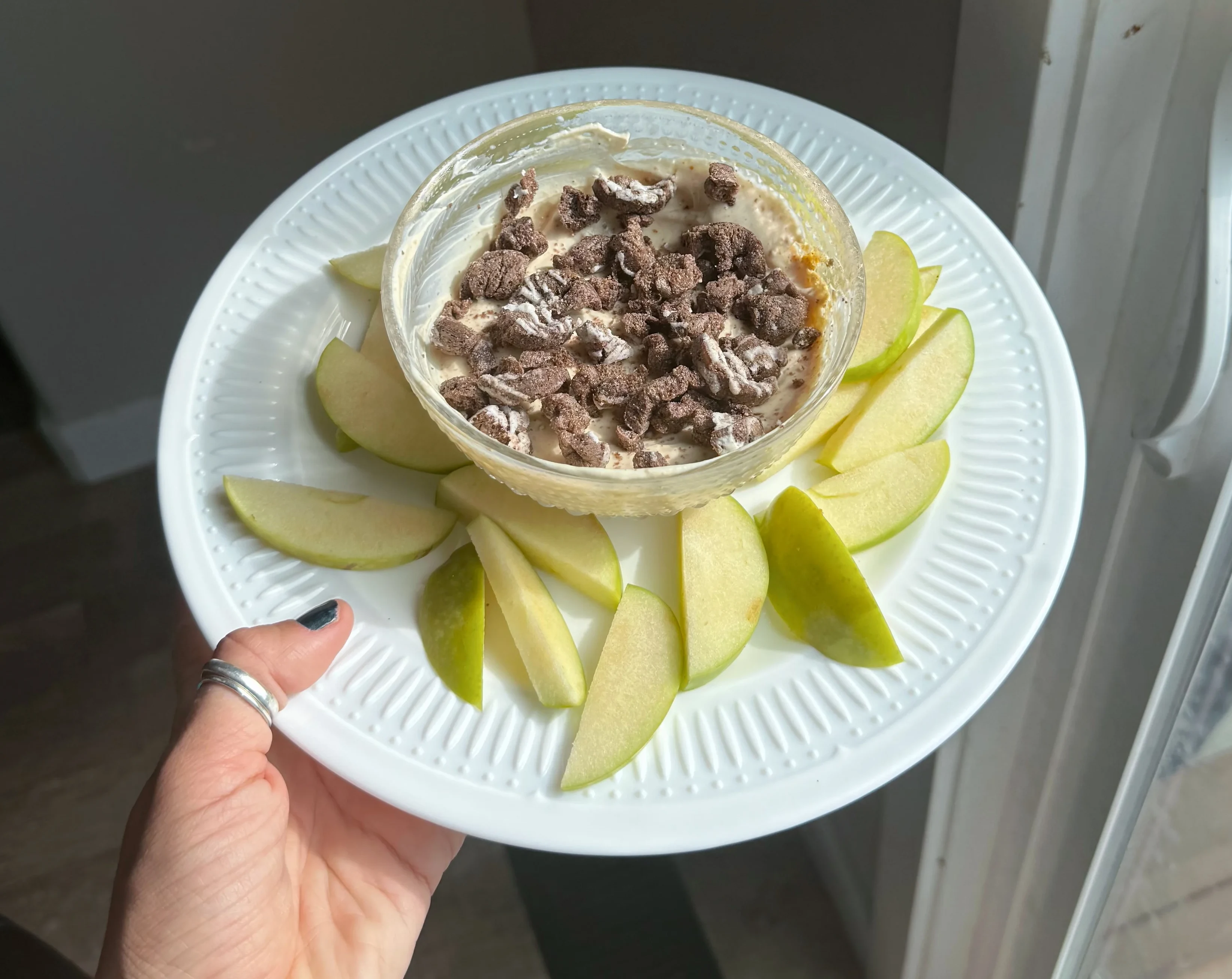 pb-crunch-yogurt-bowl