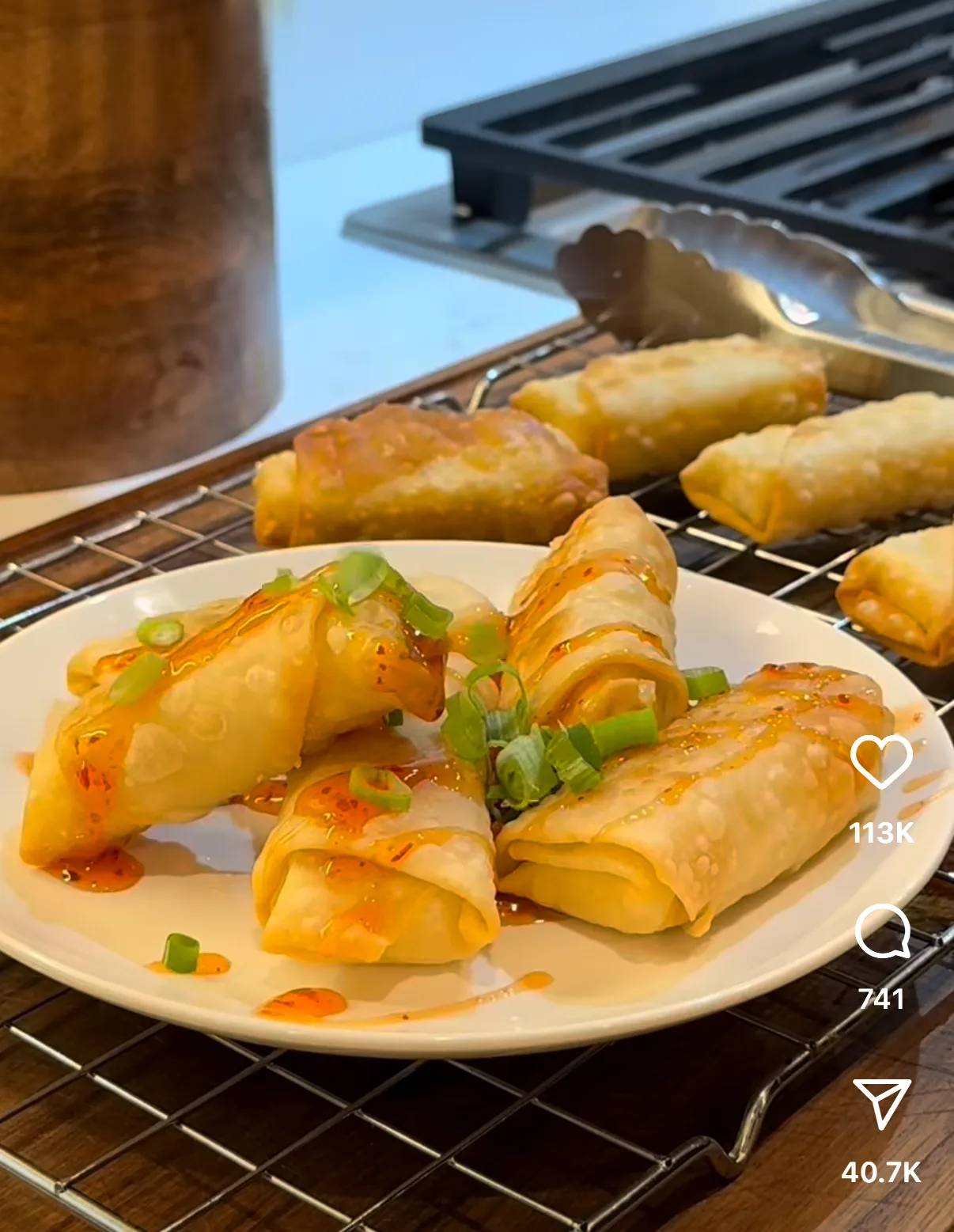 thai-chili-cheese-wontons