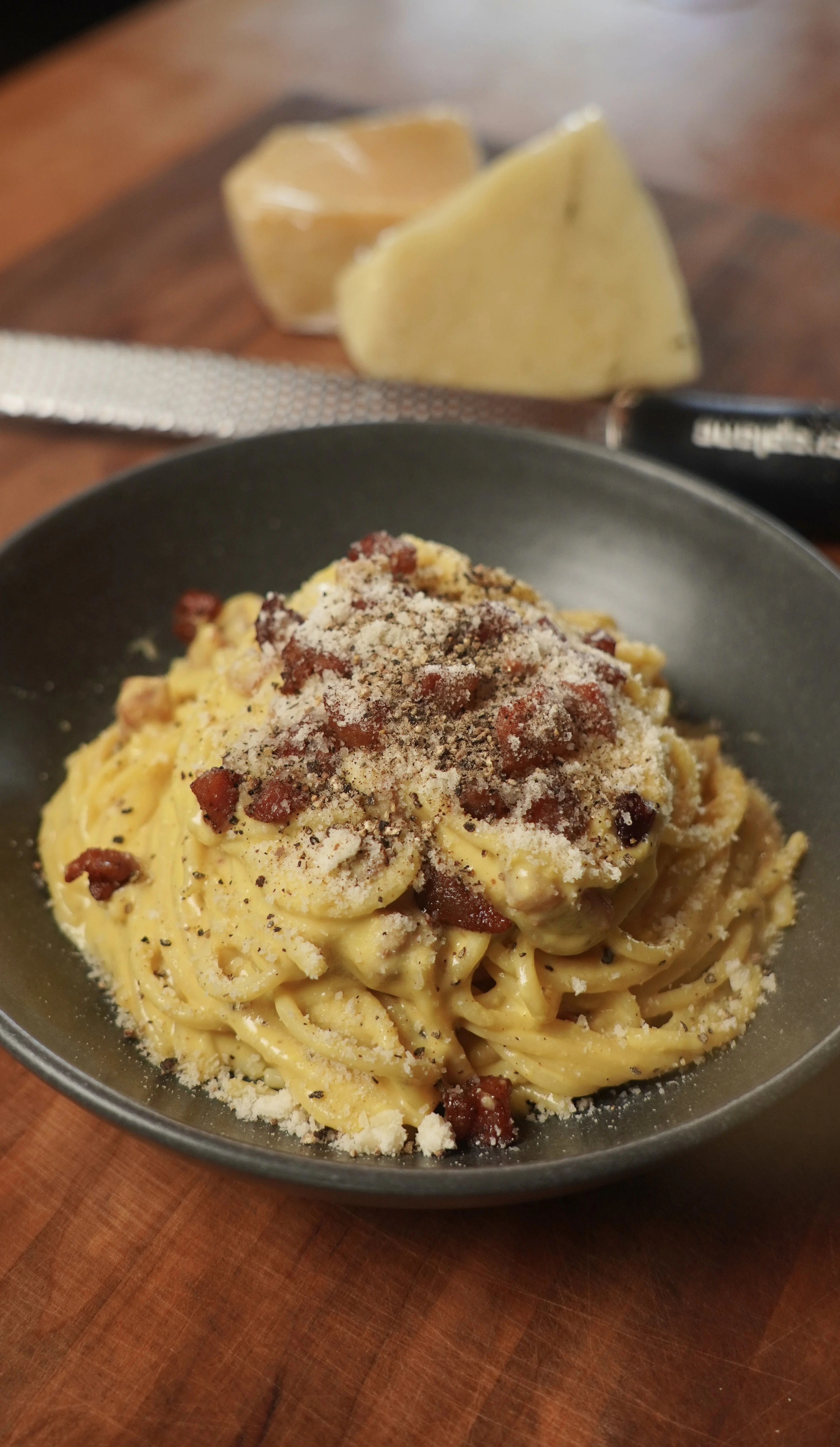 spaghetti-carbonara