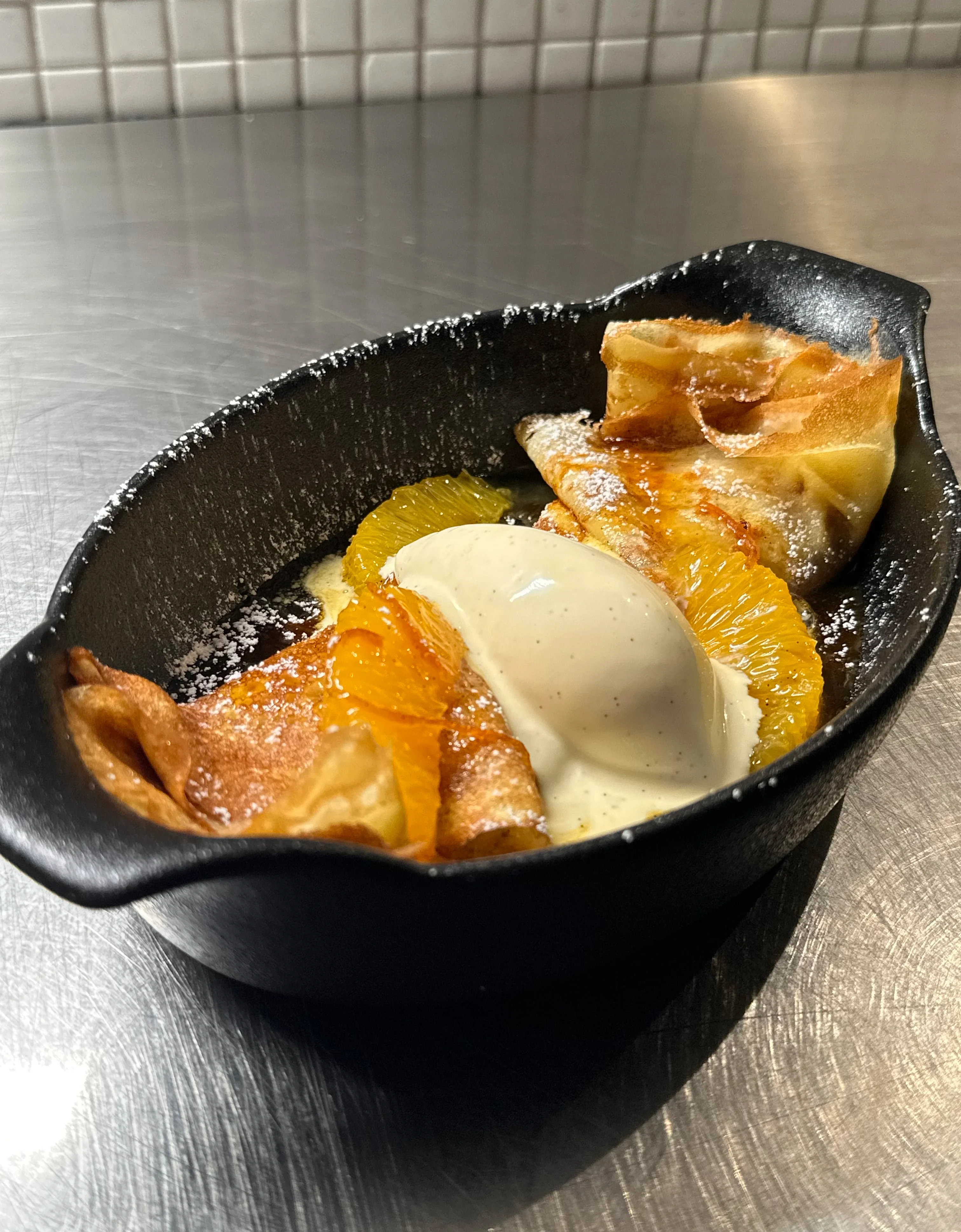 crepes-suzette-my-way