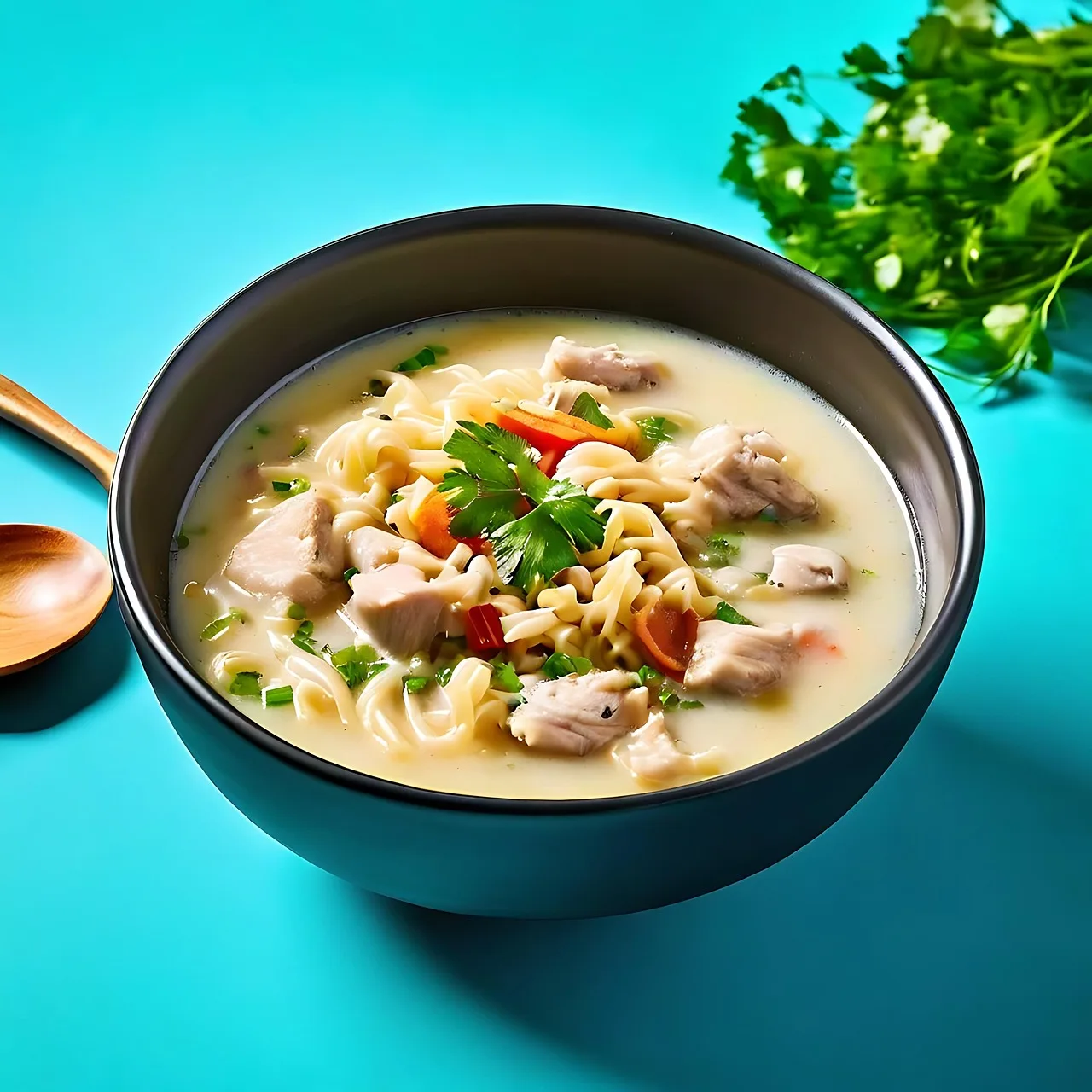 mijote-de-poulet-aux-legumes