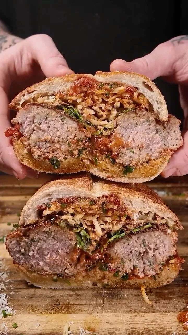 insane-meatball-sandwich