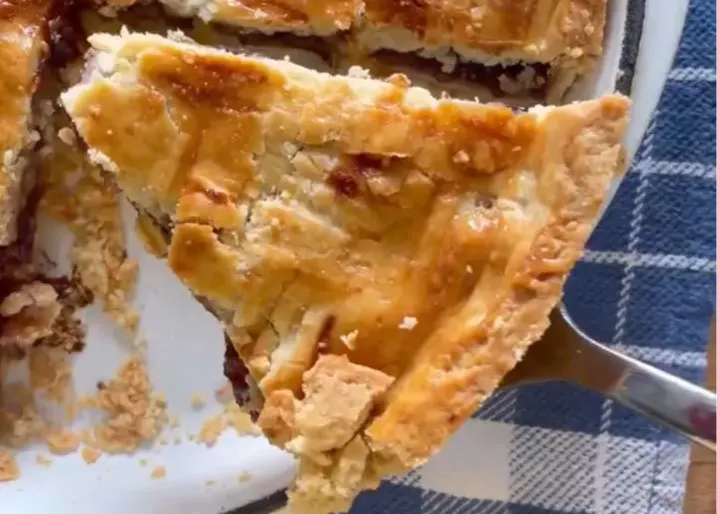 yagodnyj-pirog