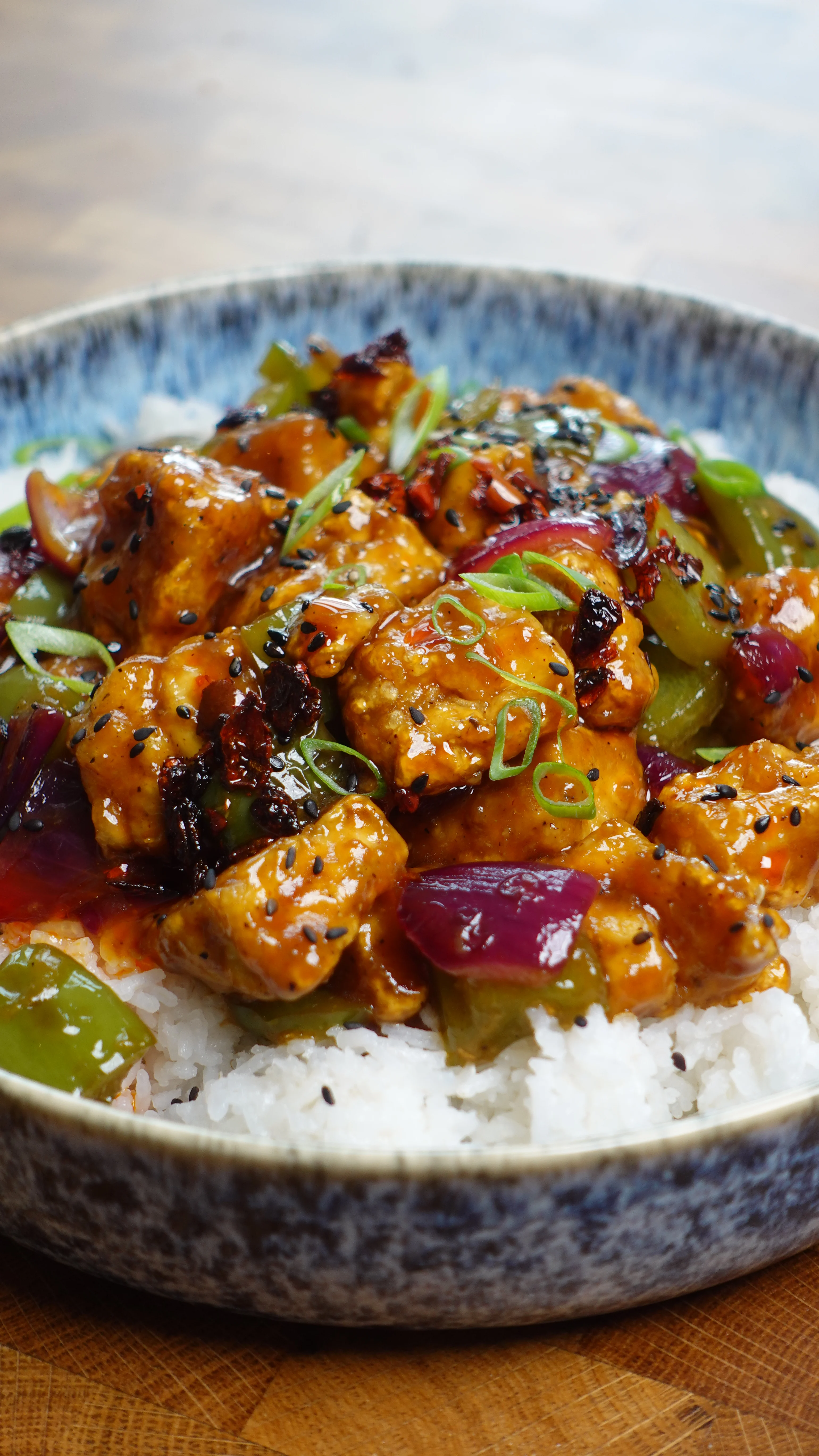 black-pepper-tofu-2