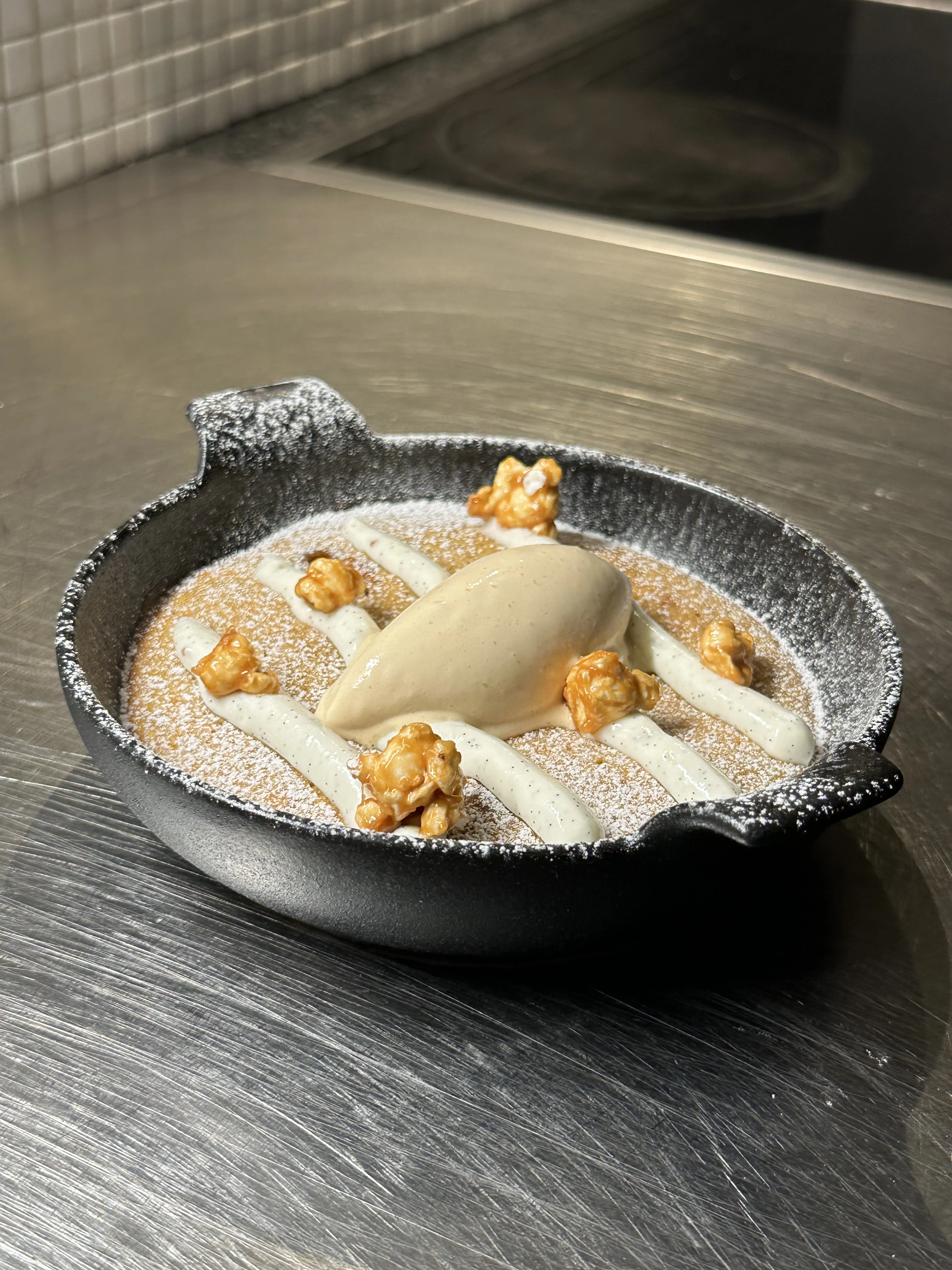 cedrik's-signature-spiced-carrot-cake