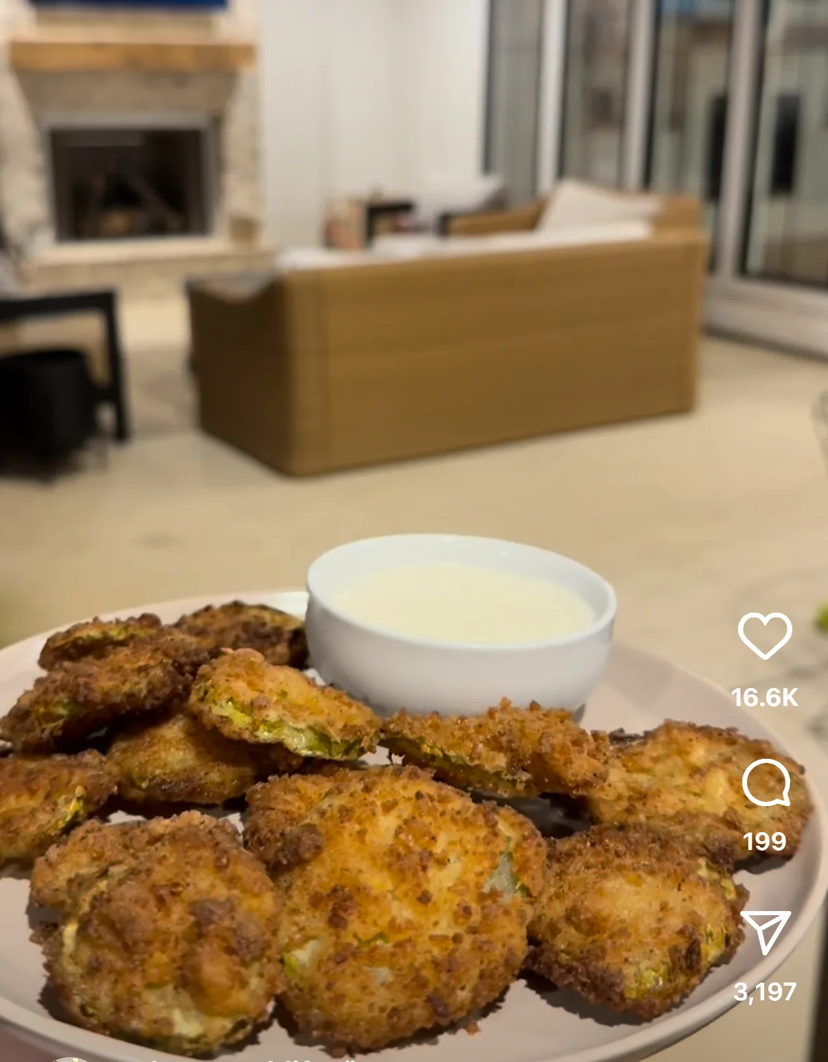 fried-pickles