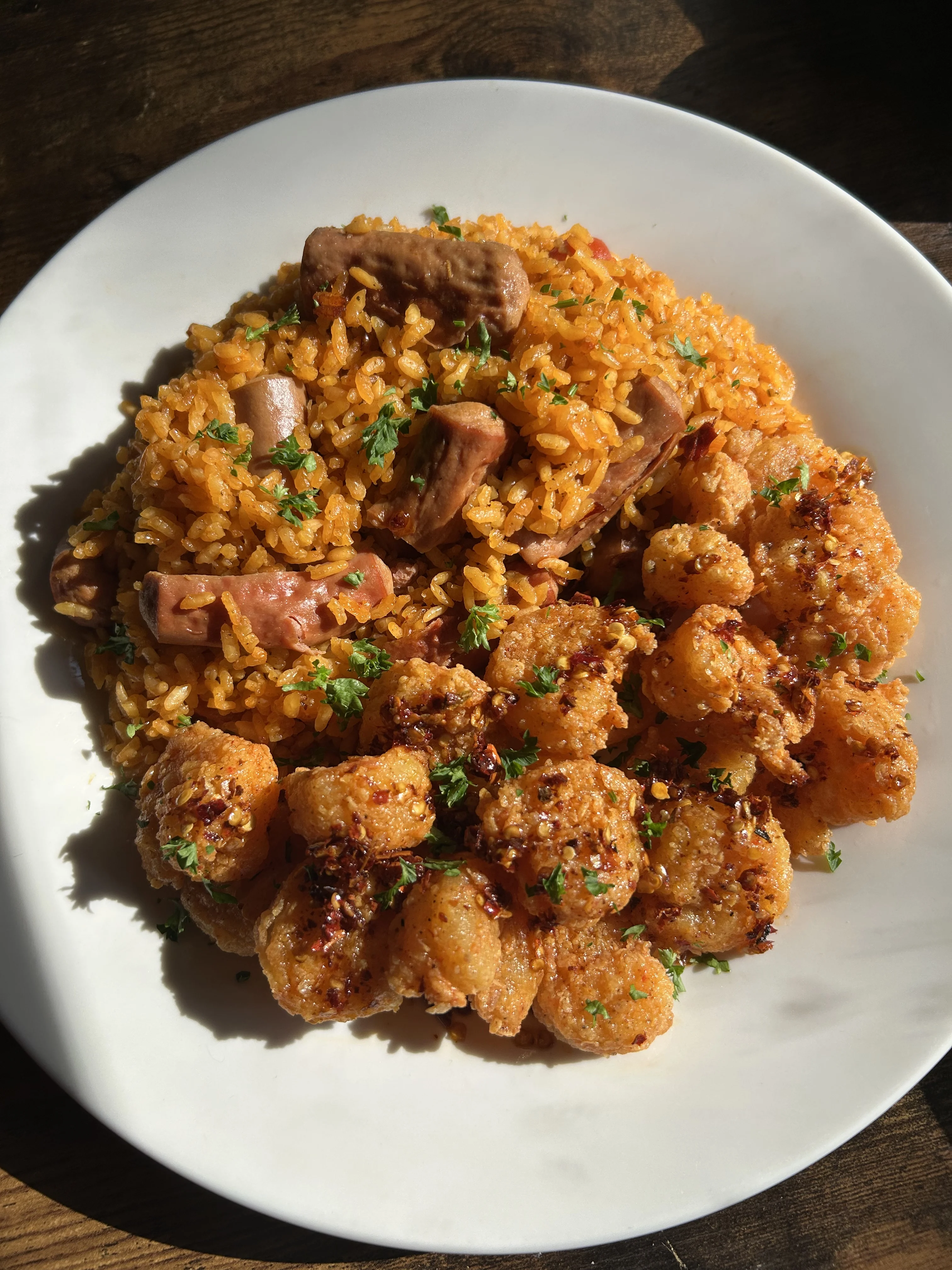 crispy-shrimp