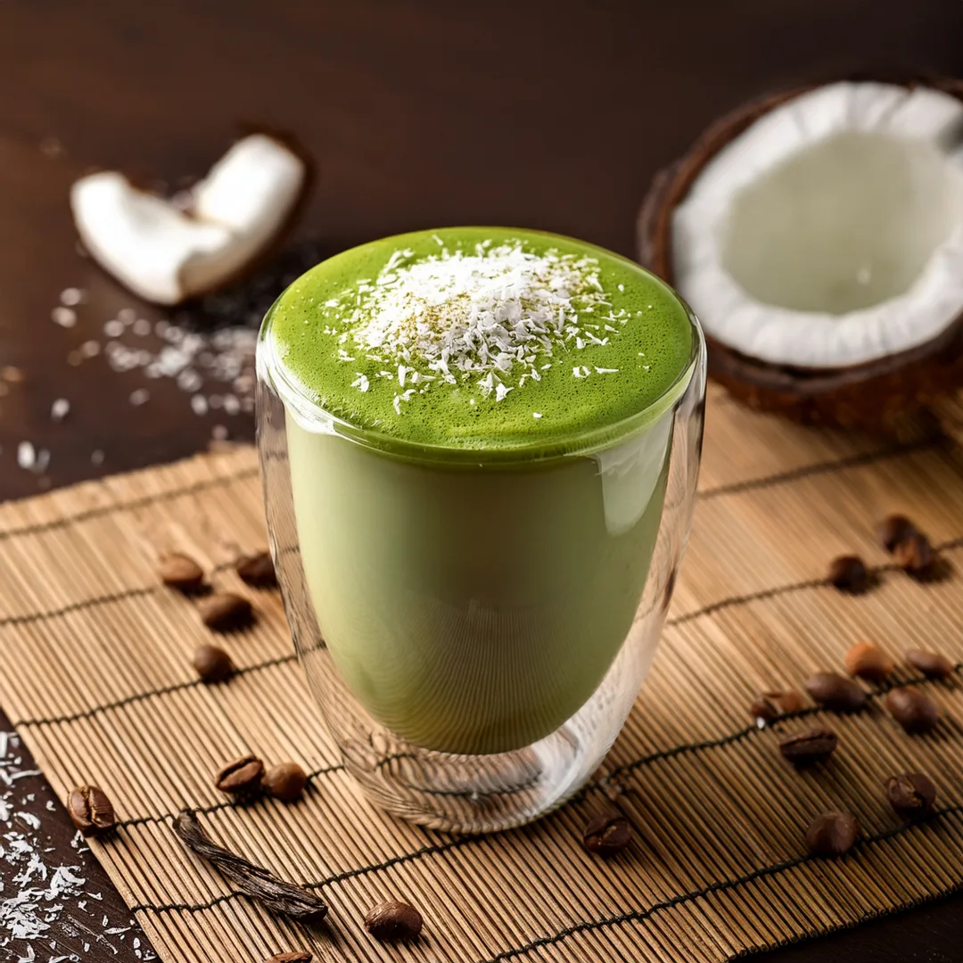 coconut-dirty-matcha
