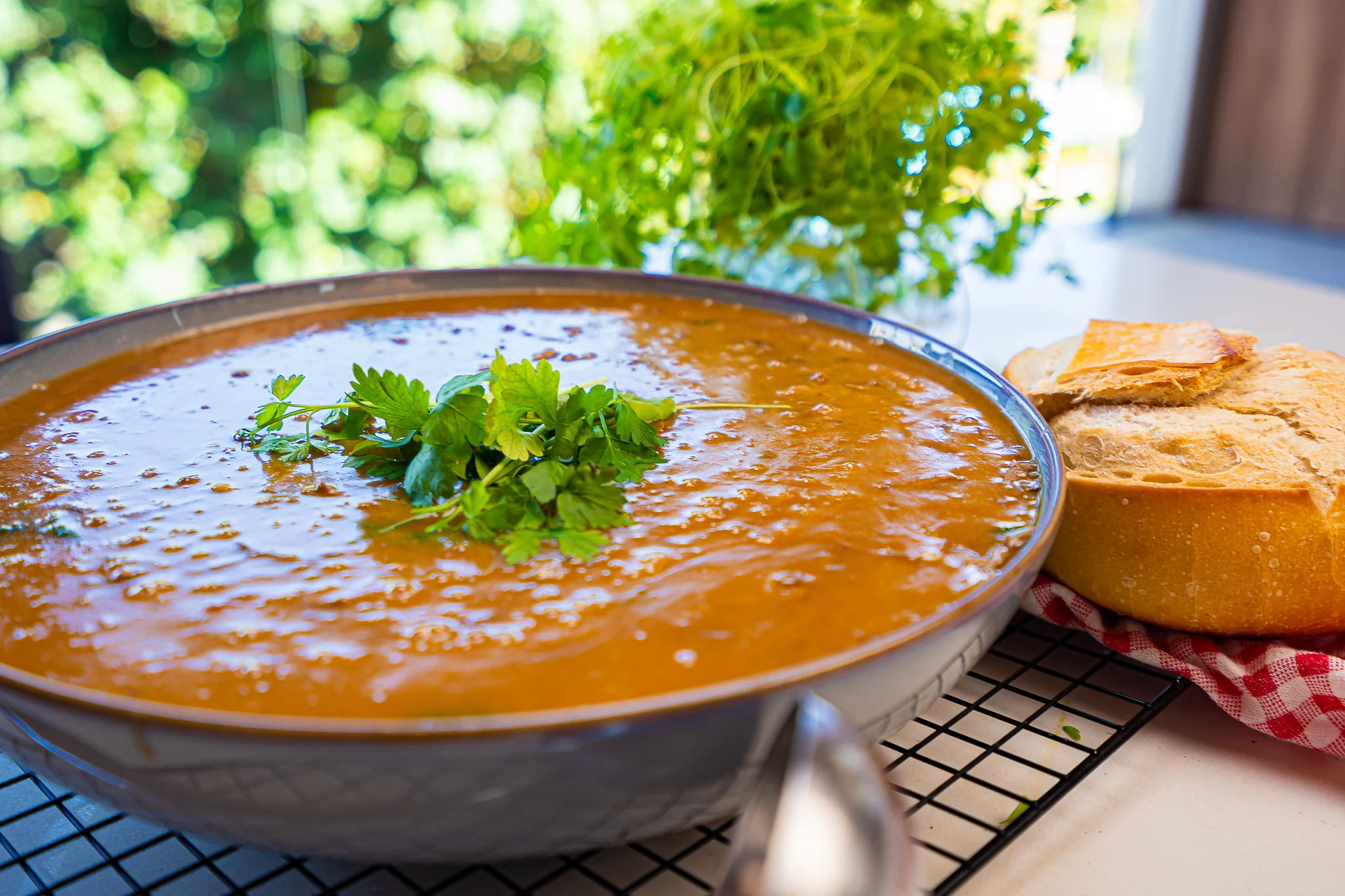 caldo-de-mandioca-com-carne