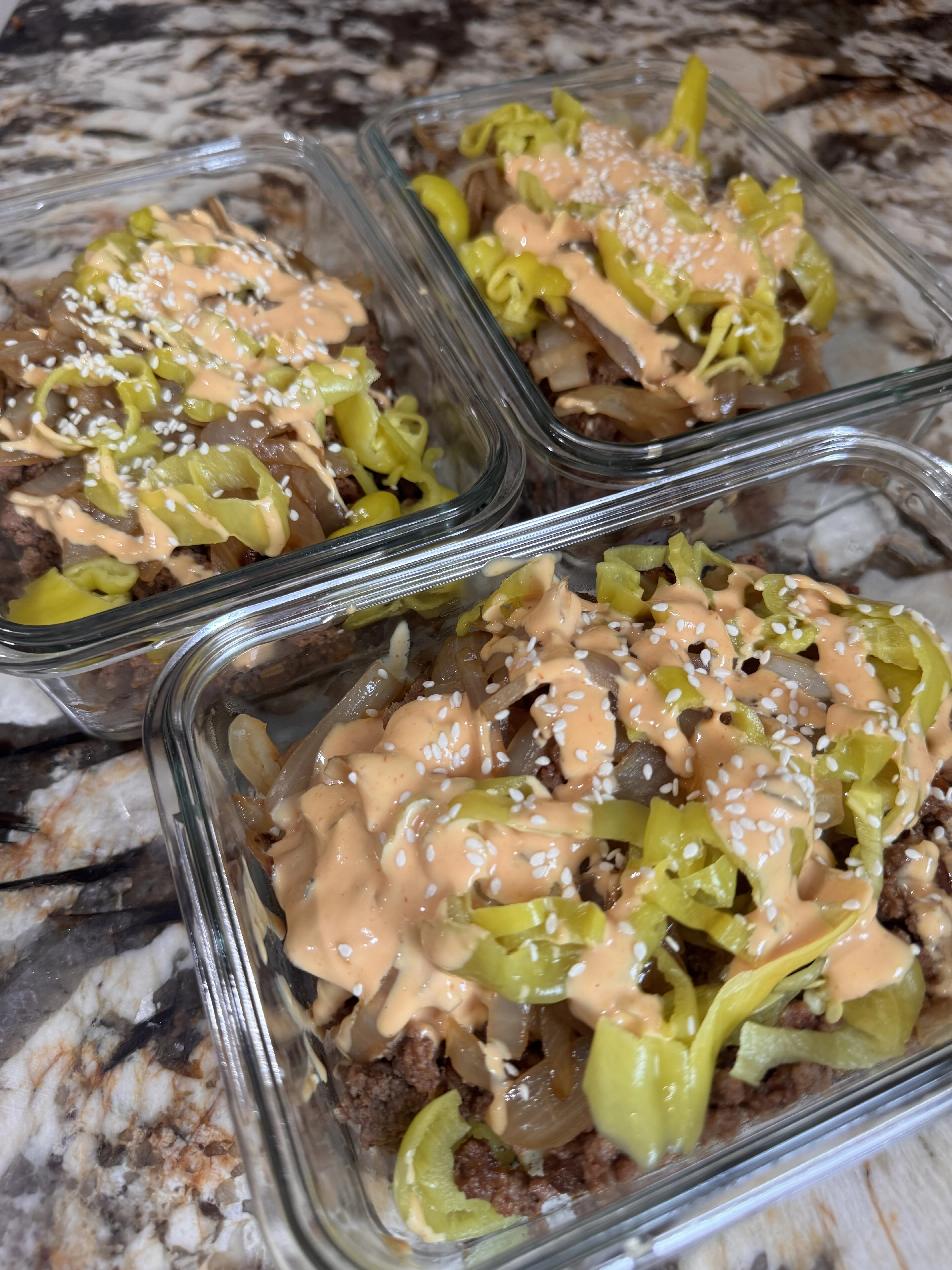 in-and-out-deconstructed-protein-bowl