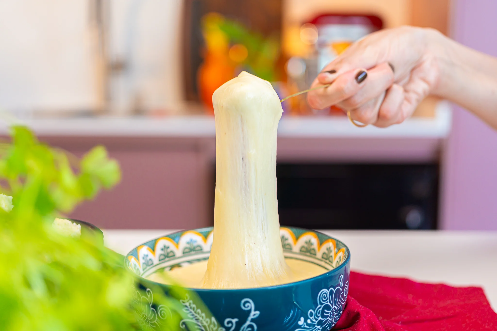 fondue-de-queijo