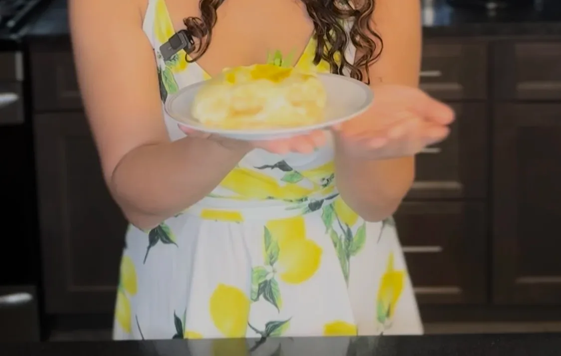 limoncello-tiramisu