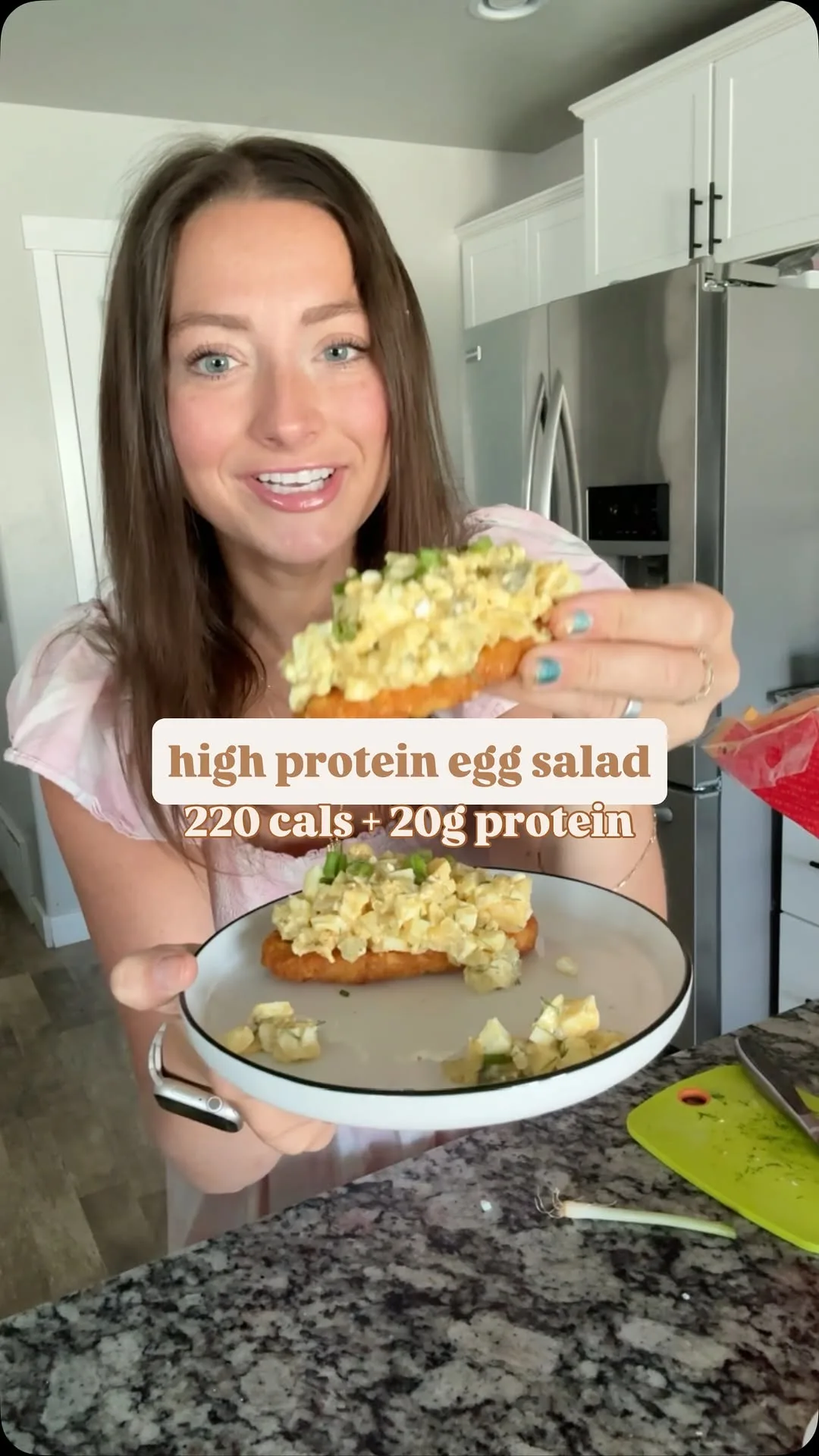 high-protein-egg-salad