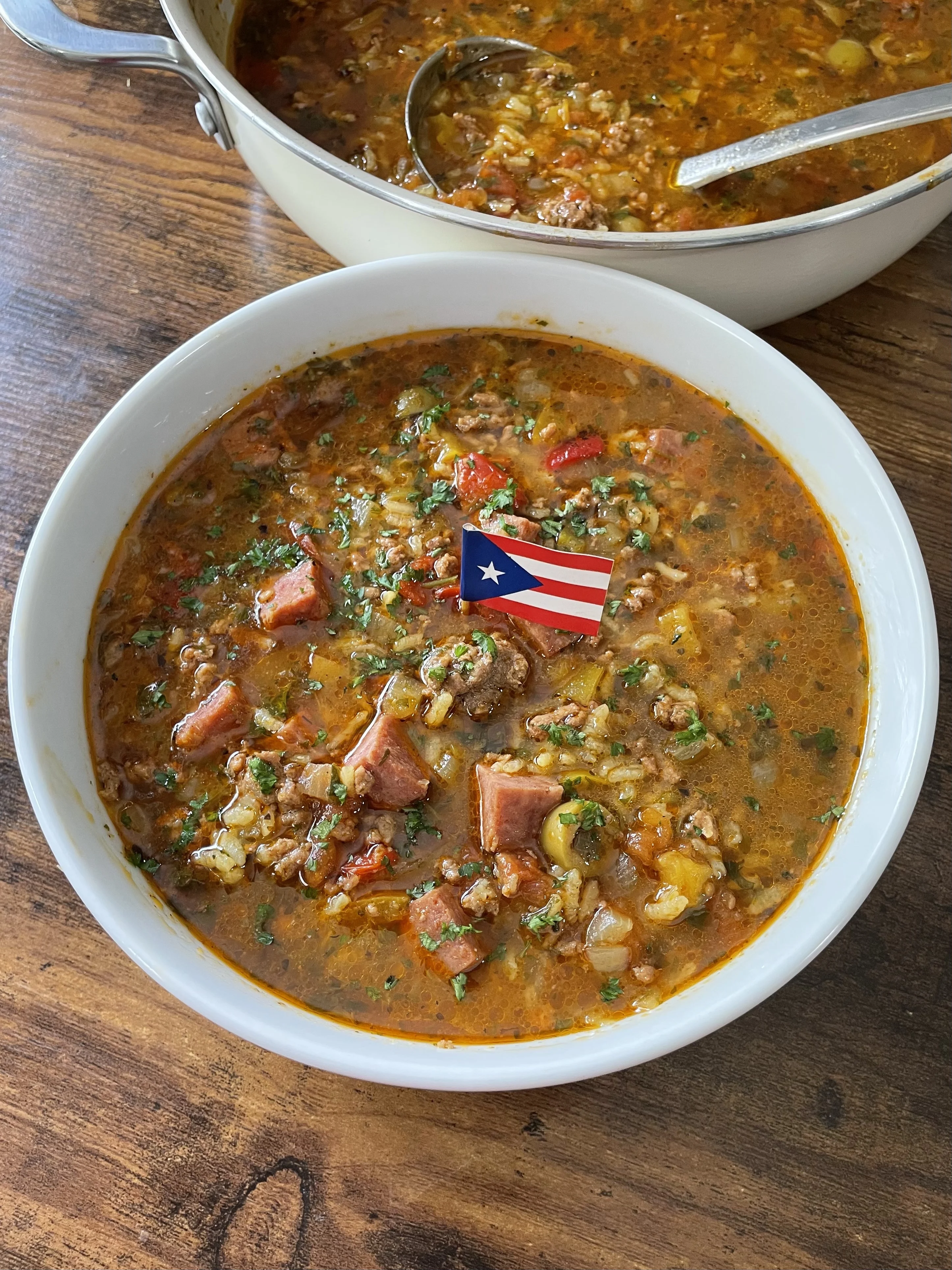 asopao-de-picadillo