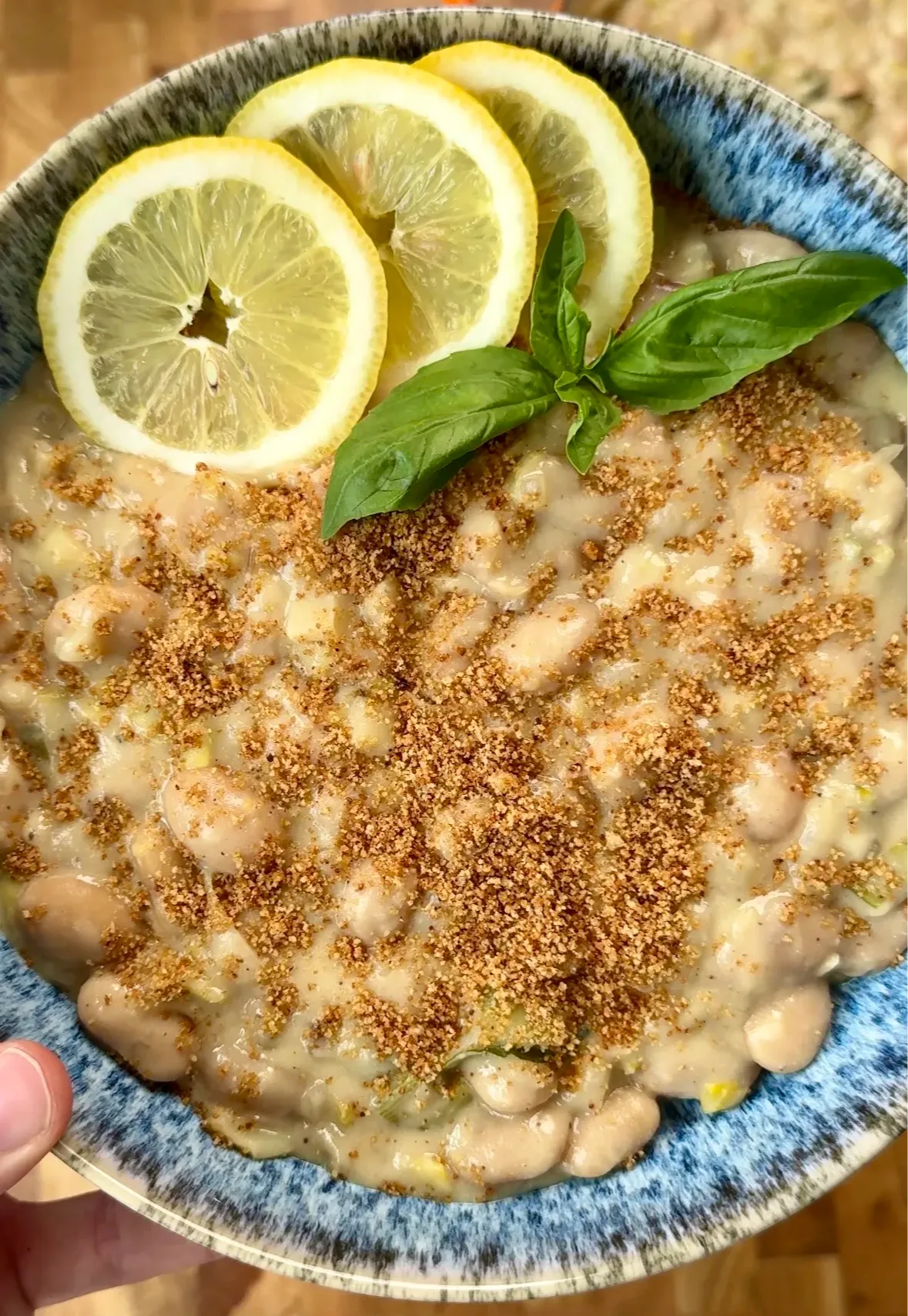 lemon-leek-butterbeans