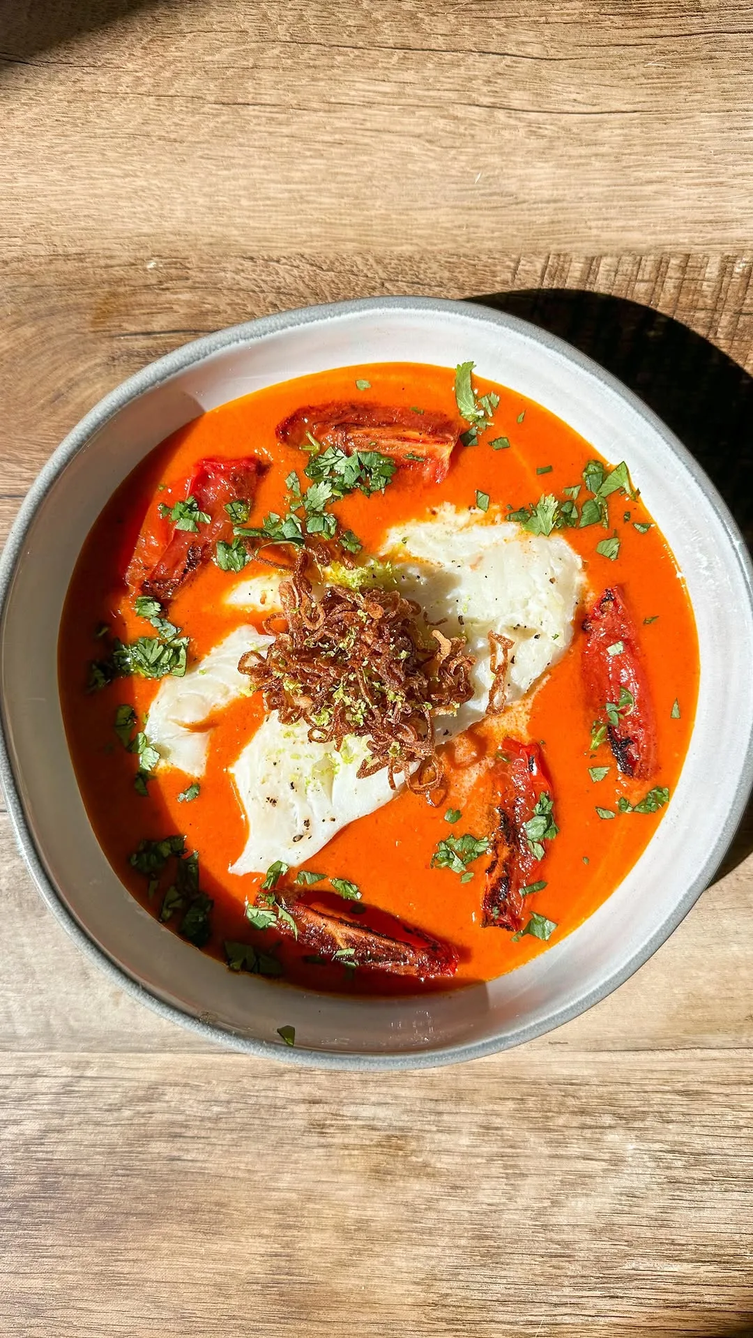 red-curry-cod