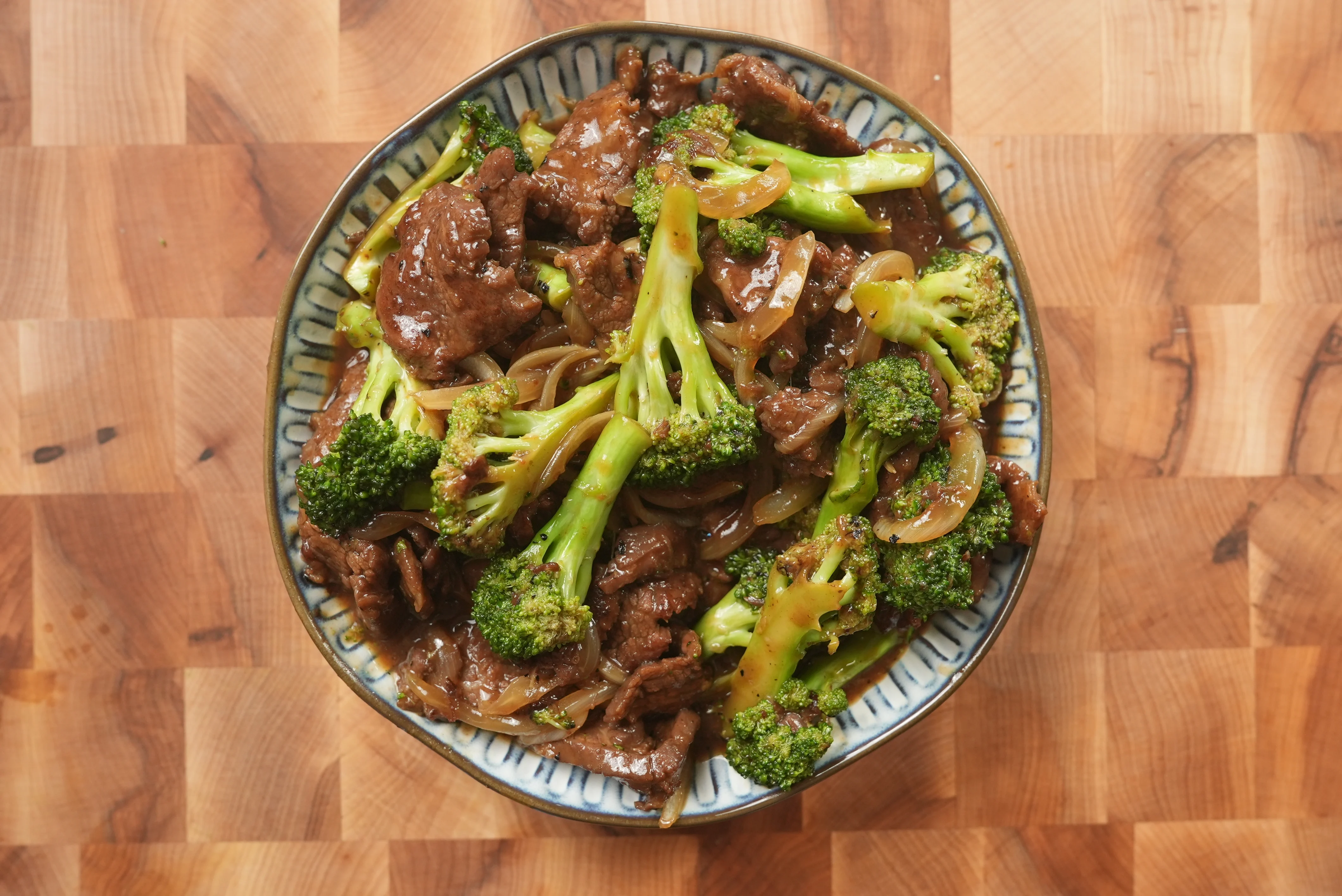 beef-and-broccoli