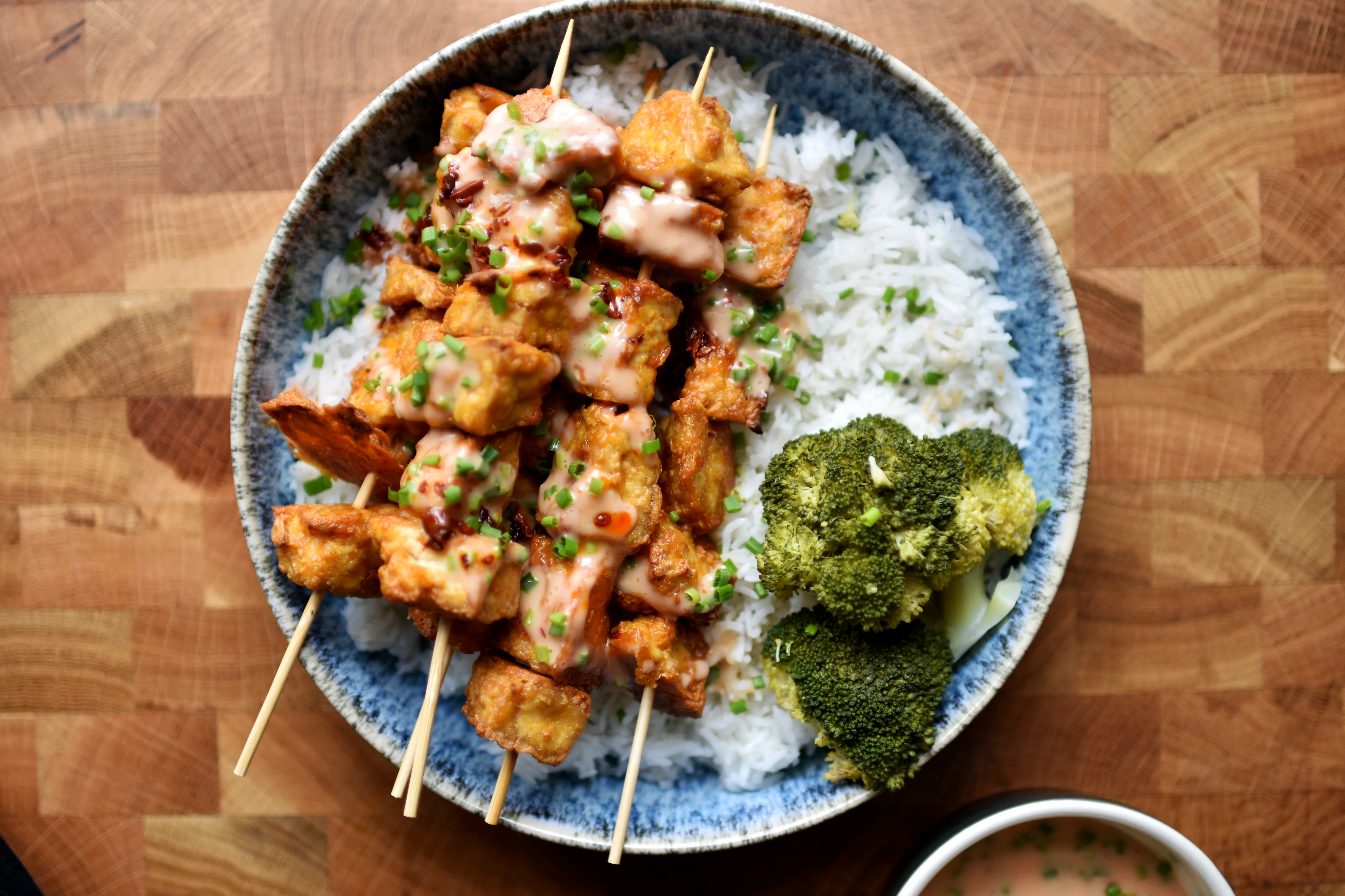 bang-bang-tofu-skewers