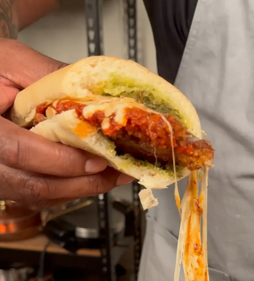 chicken-parmesan-sandwich