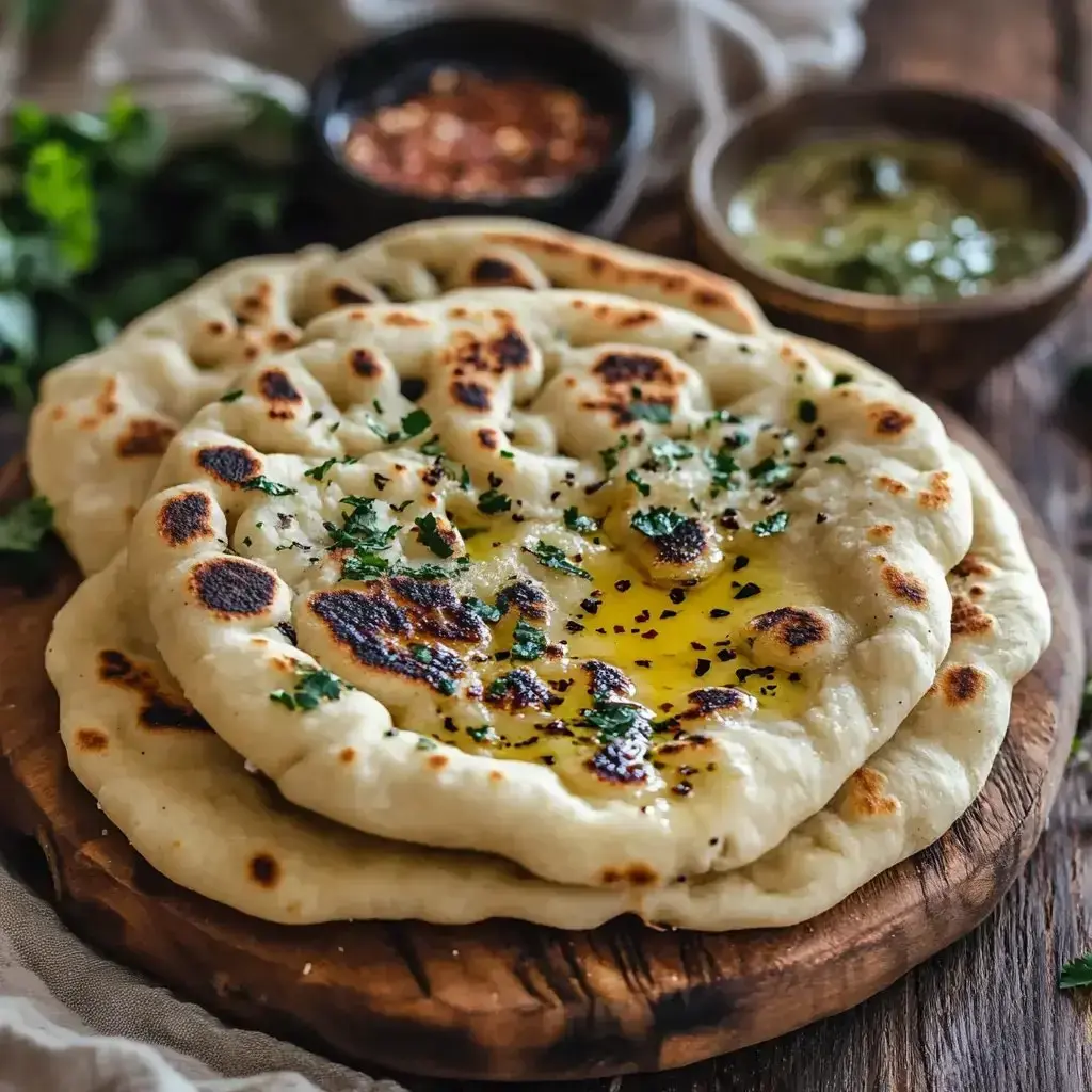 naan-bread