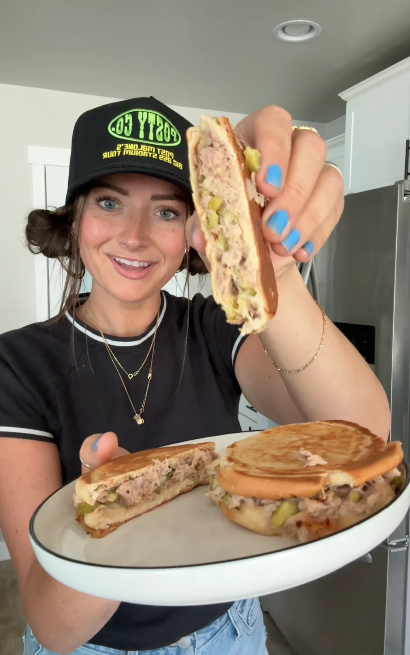 crispy-cheesy-tuna-melt