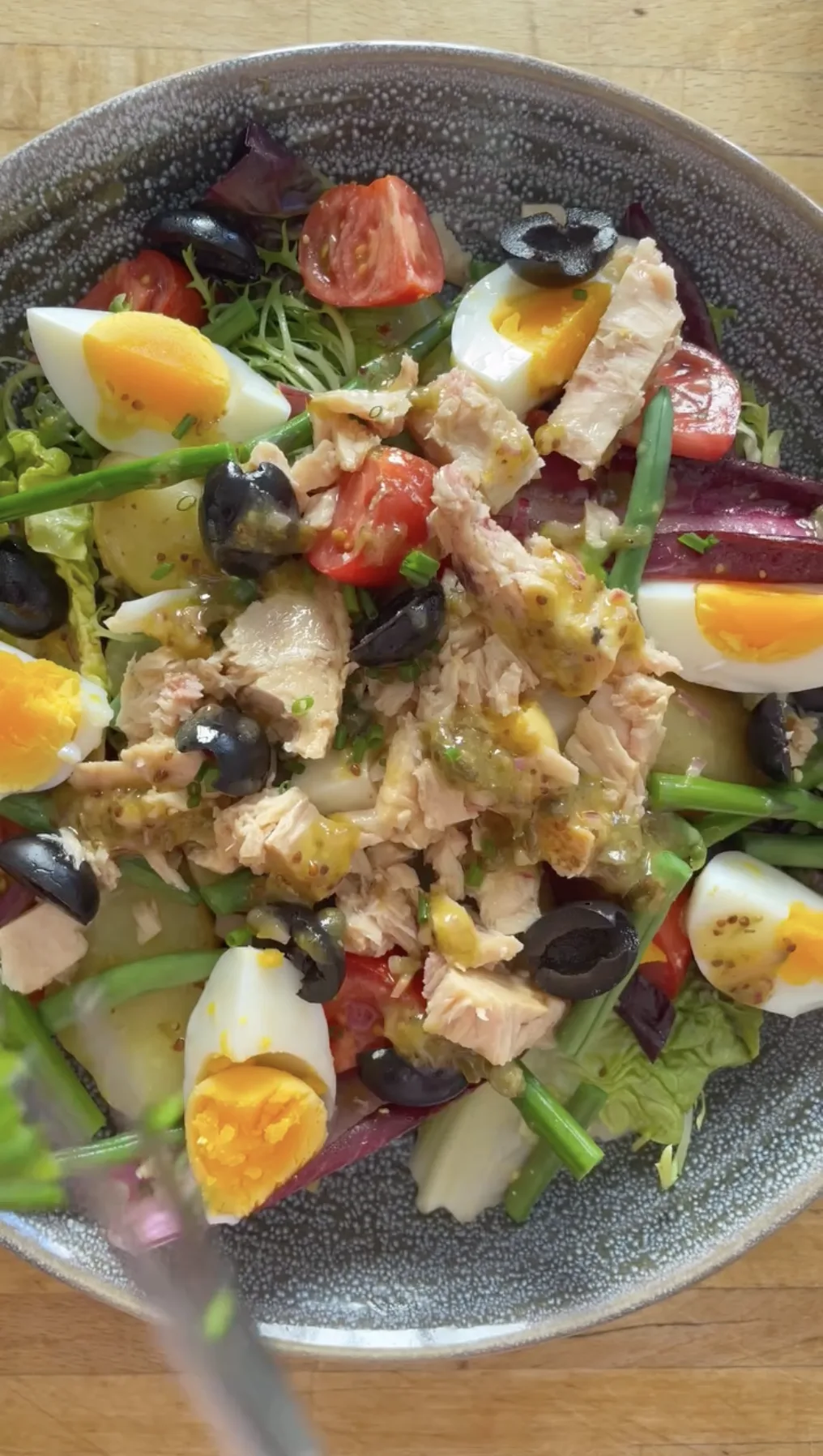 salat-nisuaz
