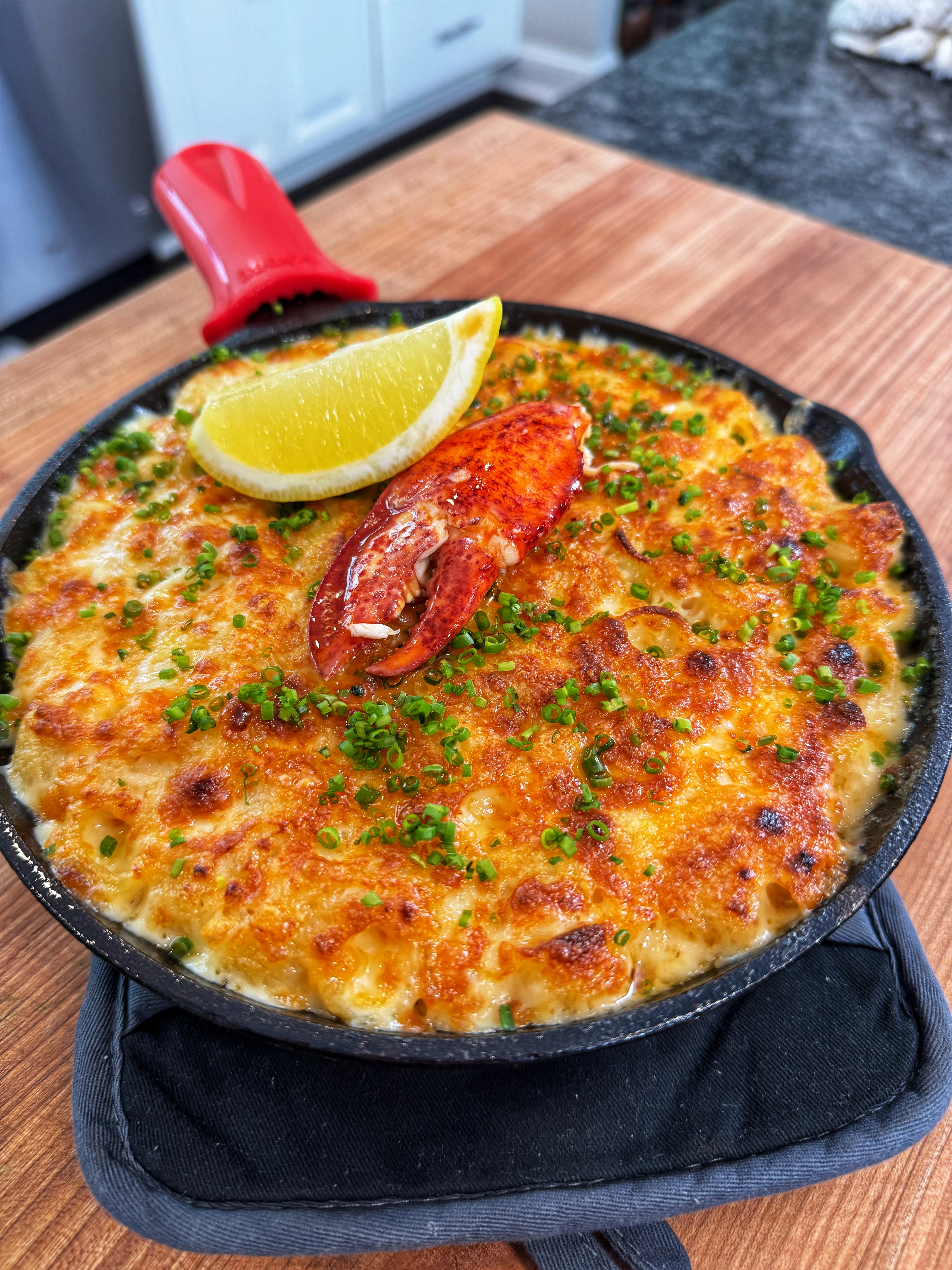 lobster-mac-and-cheese