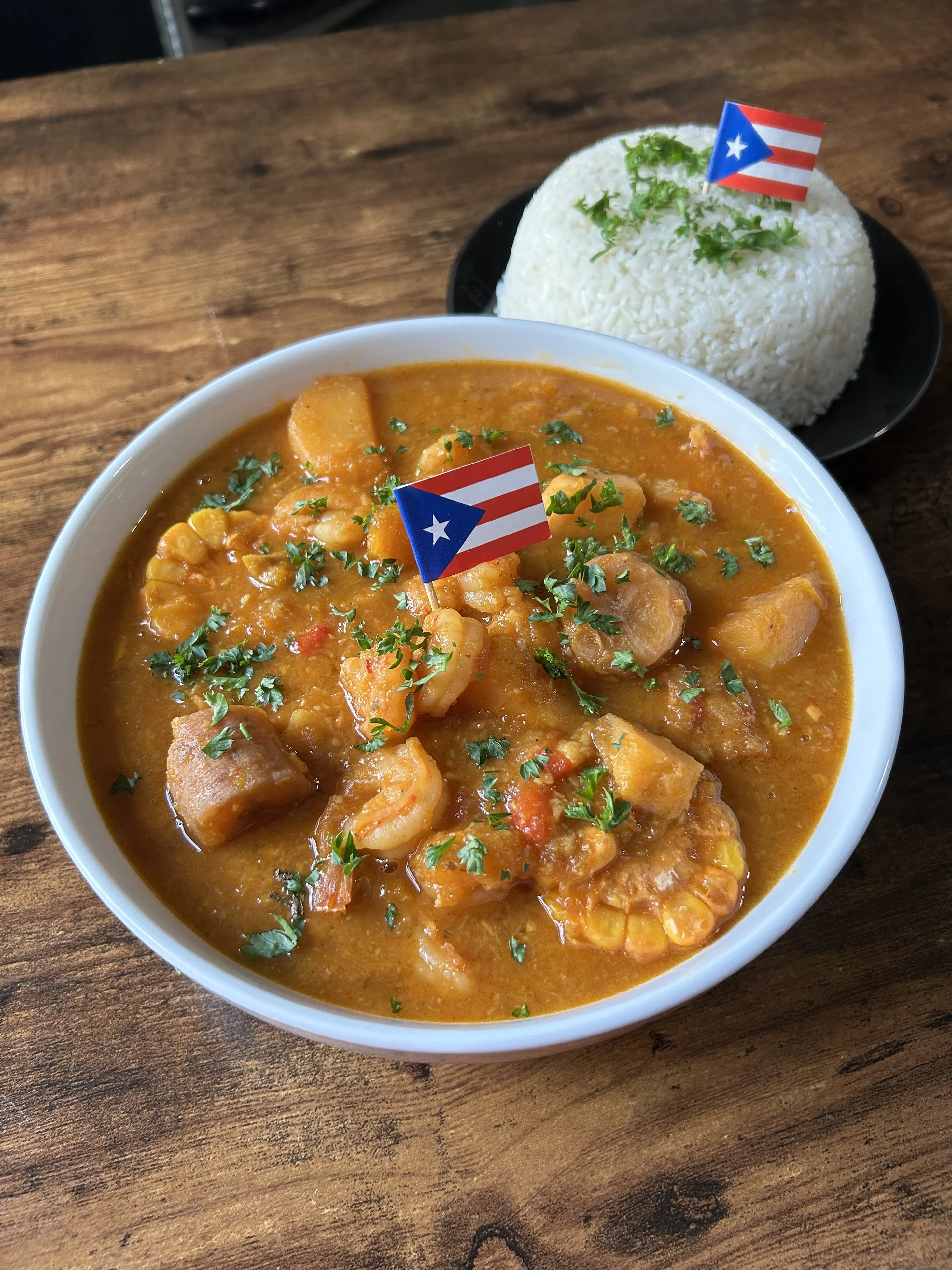 sancocho-de-camarones