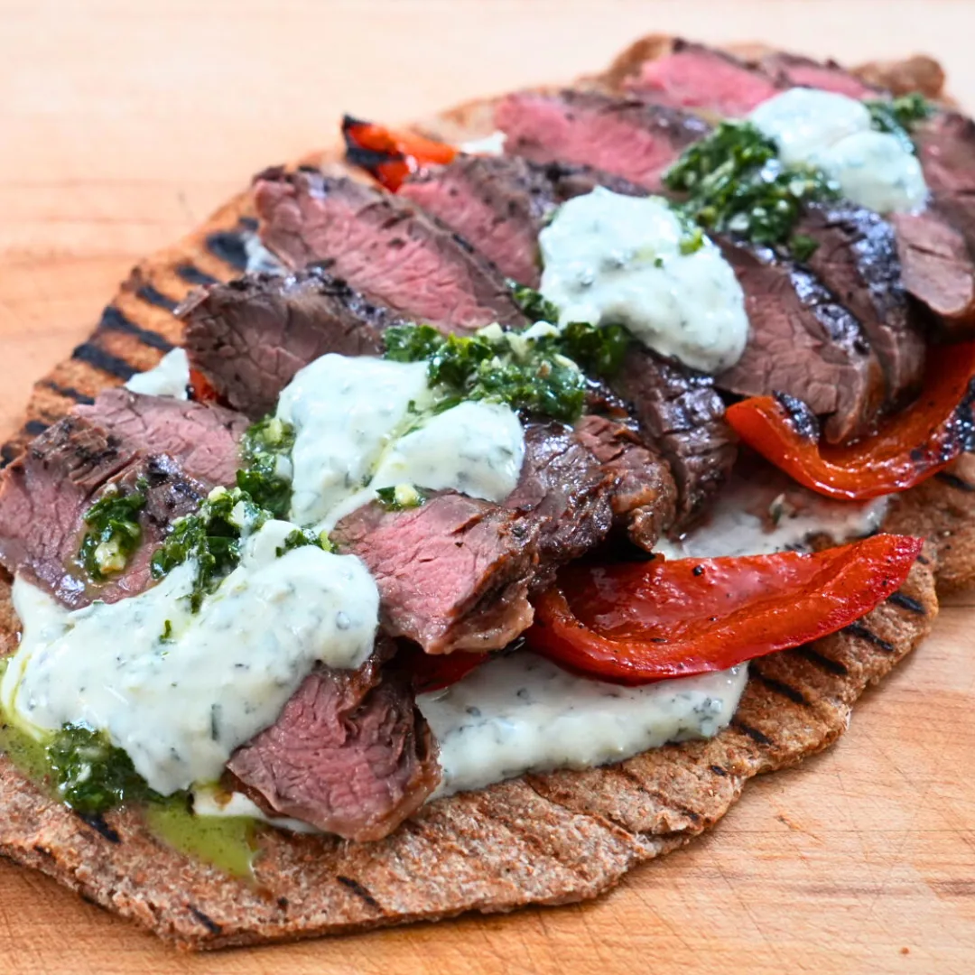 churrasco-with-creamy-chimichurri