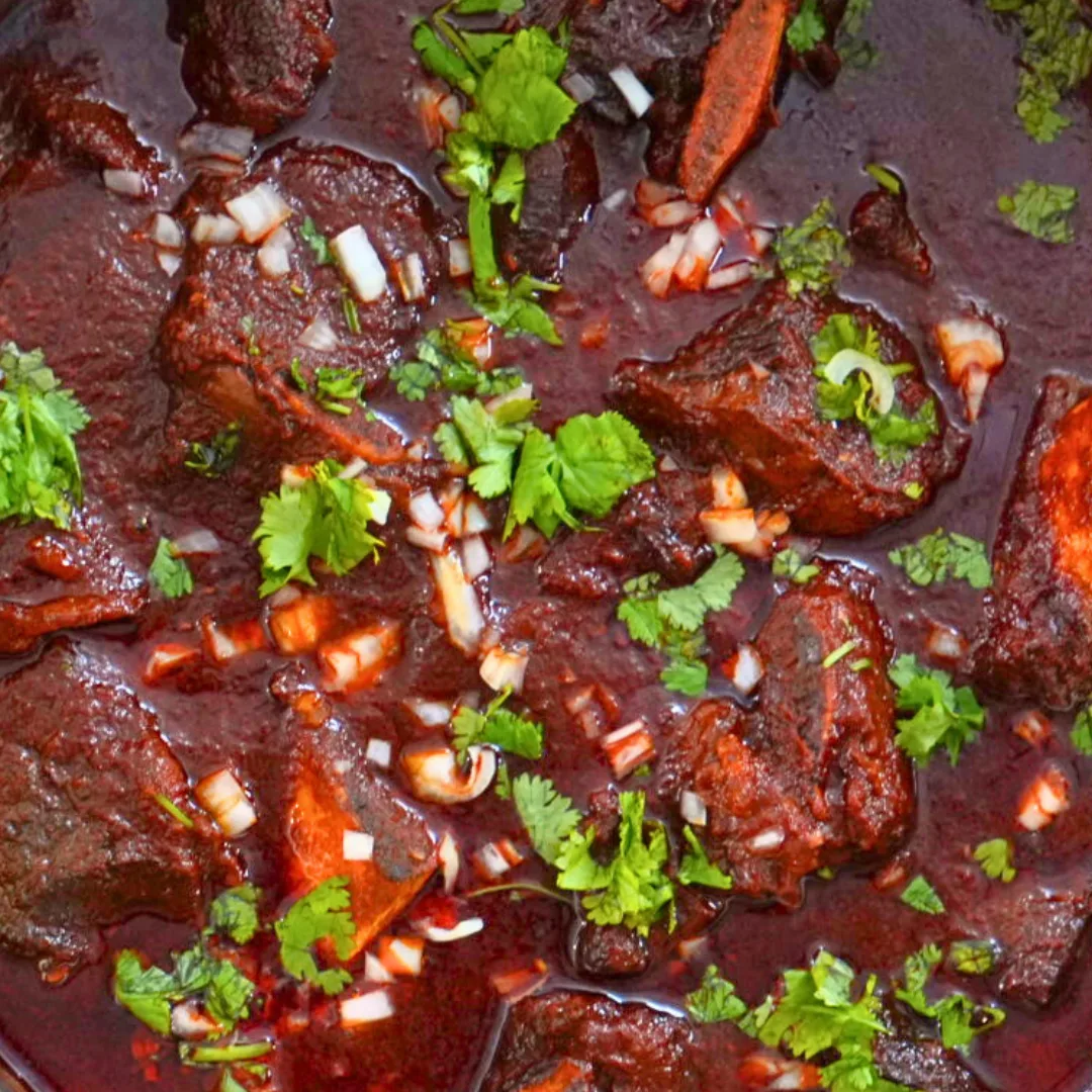 beef-short-rib-birria